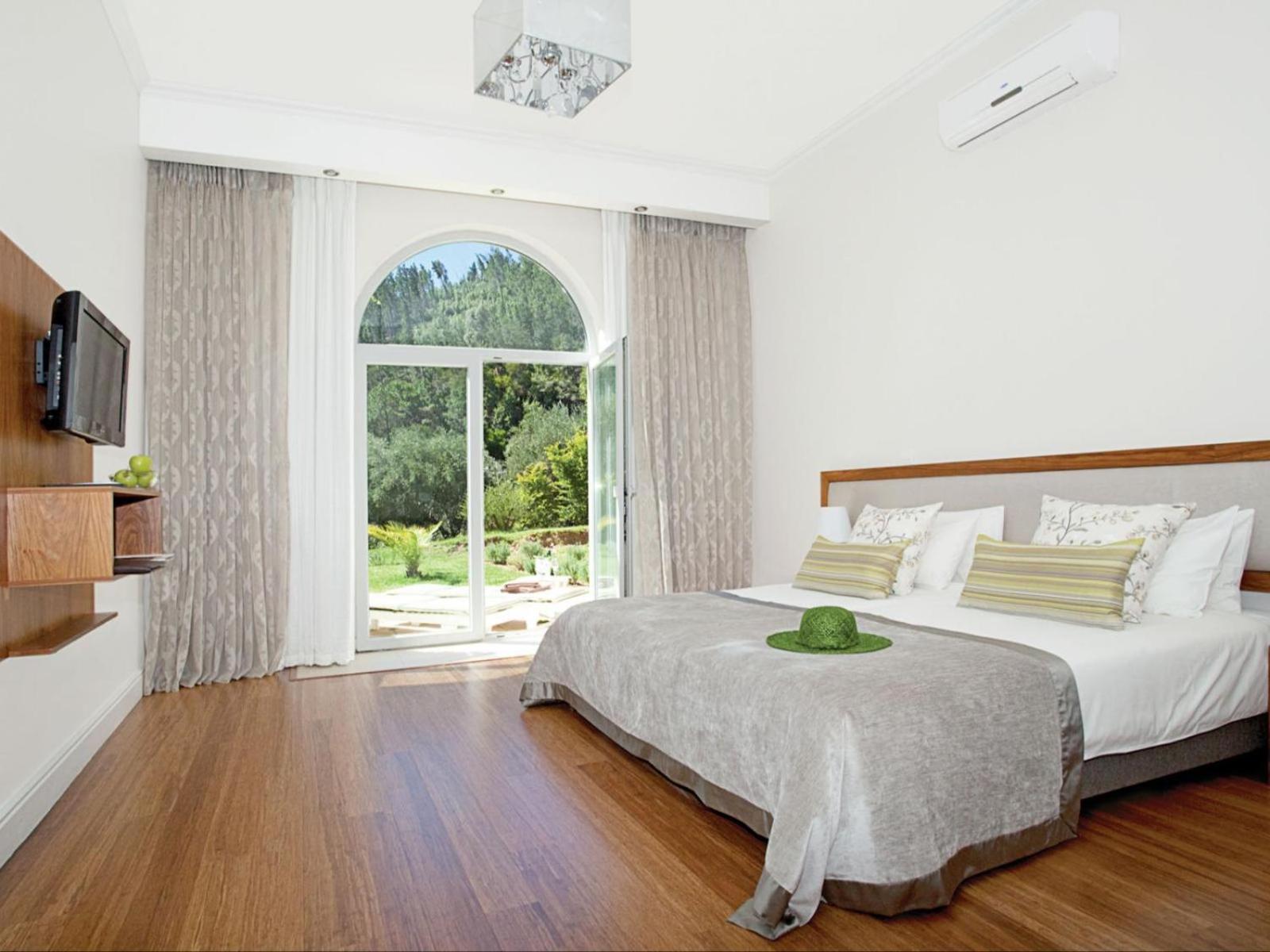 Classic Double Room photo 1