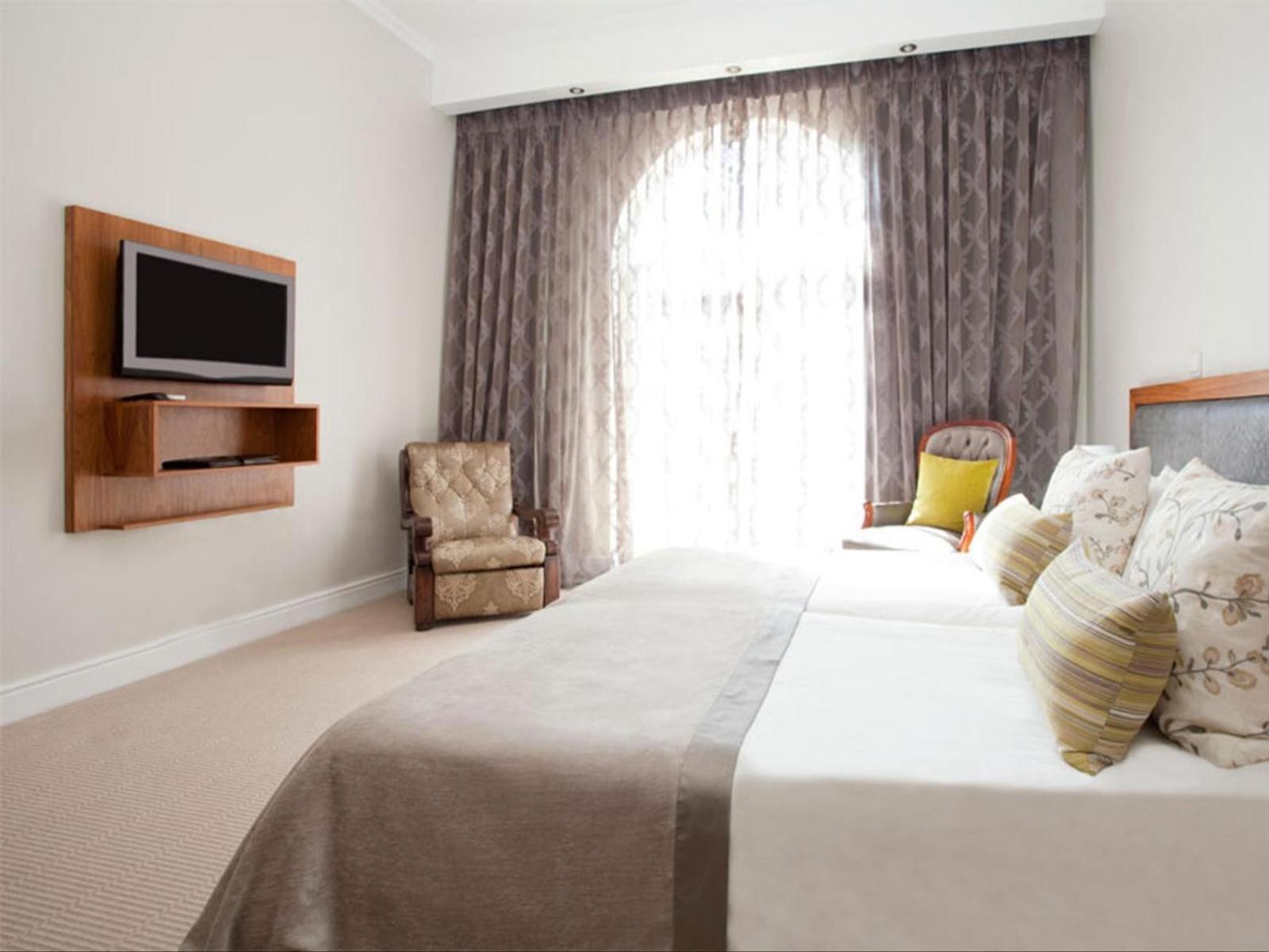 Classic Double Room photo 2