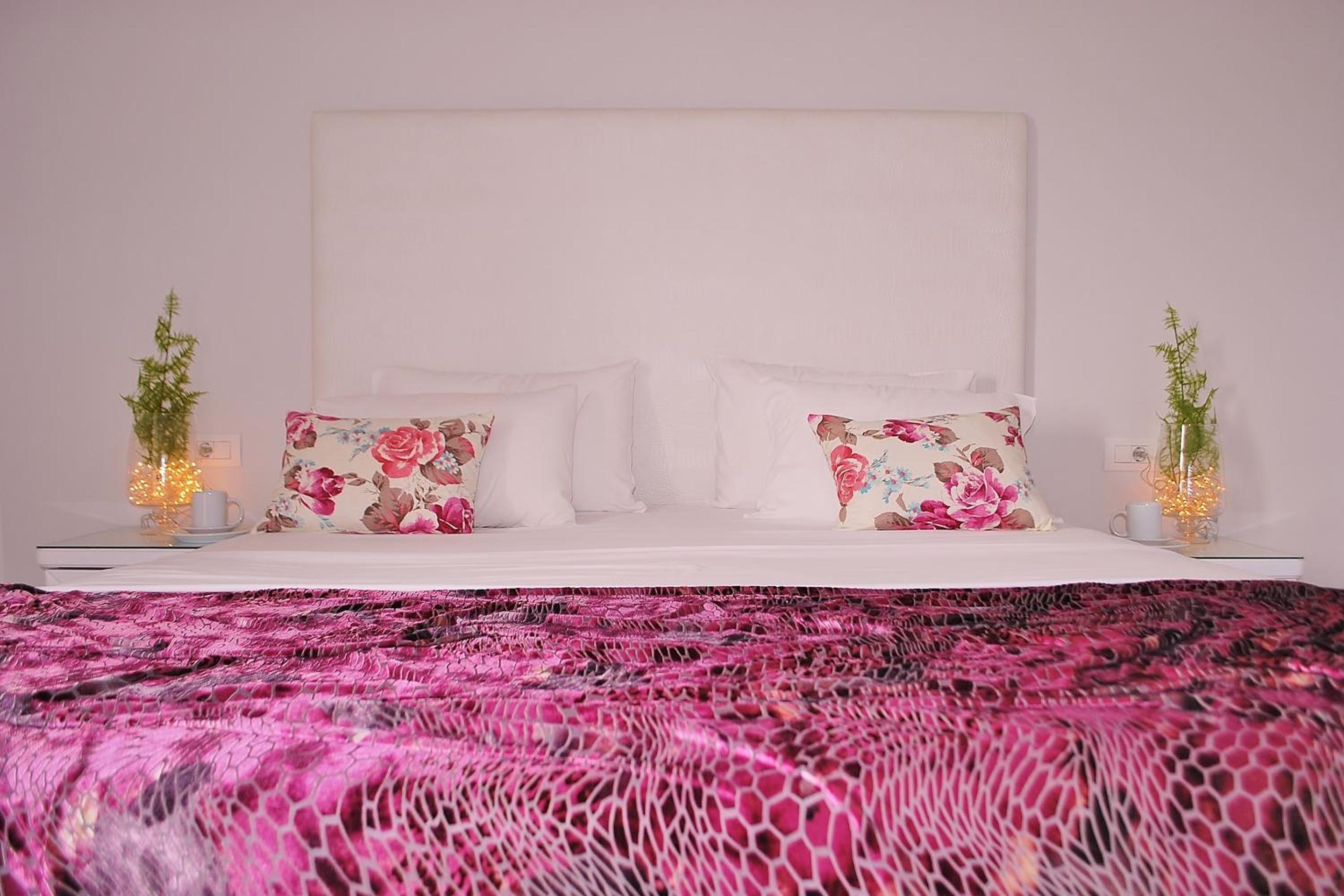 Premium Mini Suite (up to 3 people) photo 2