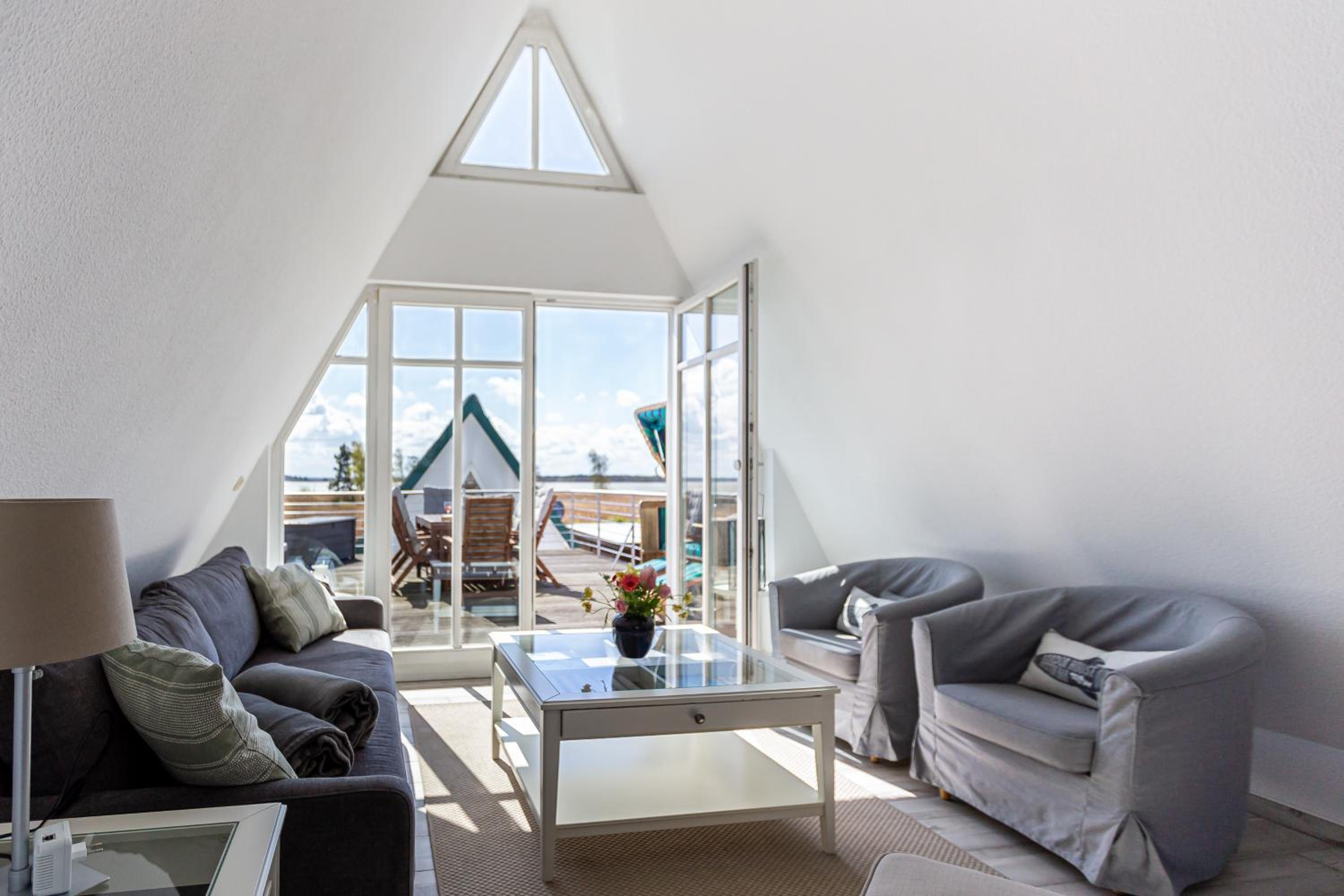 Vacation Home photo 1