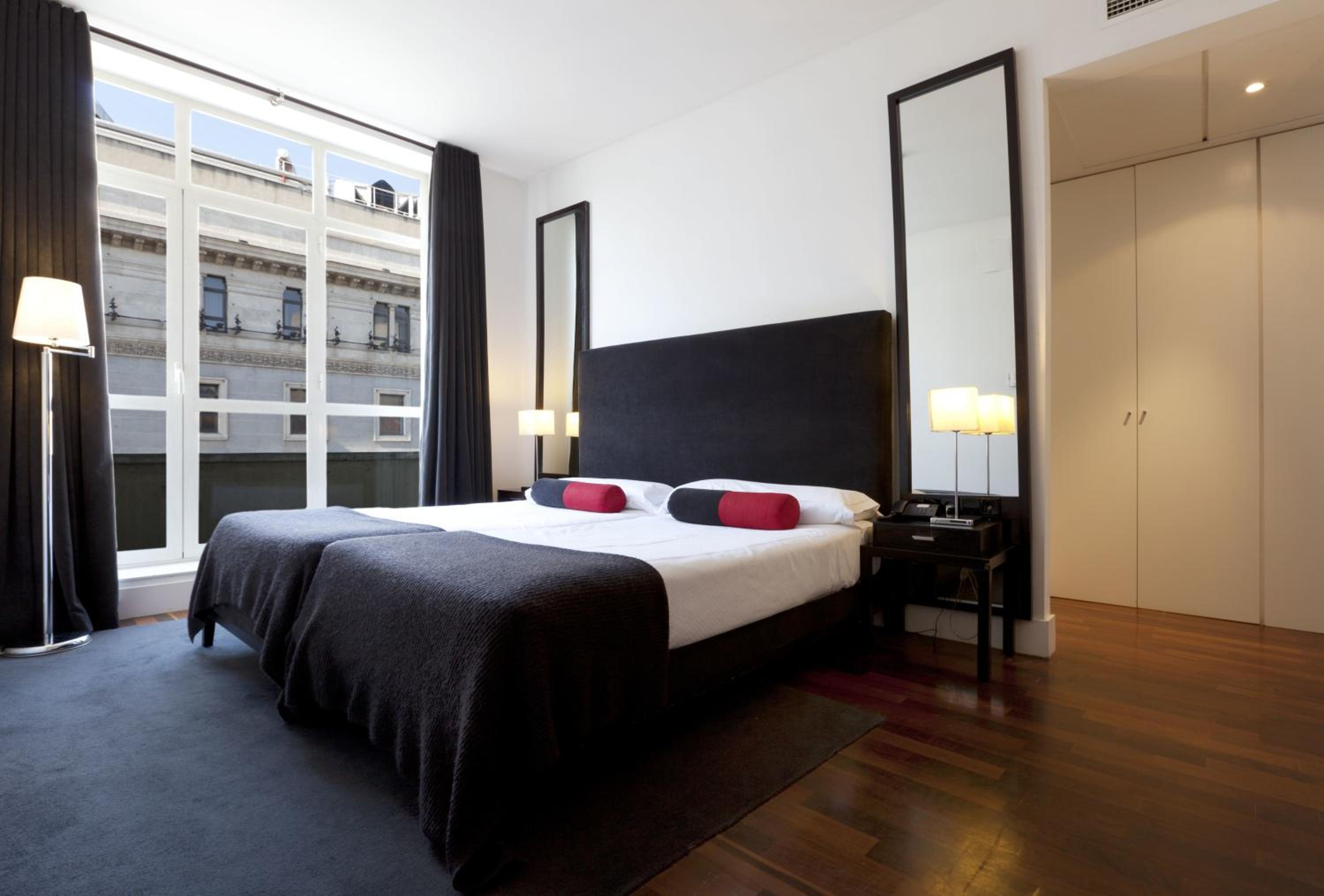 Double or Twin Room - Photo 7