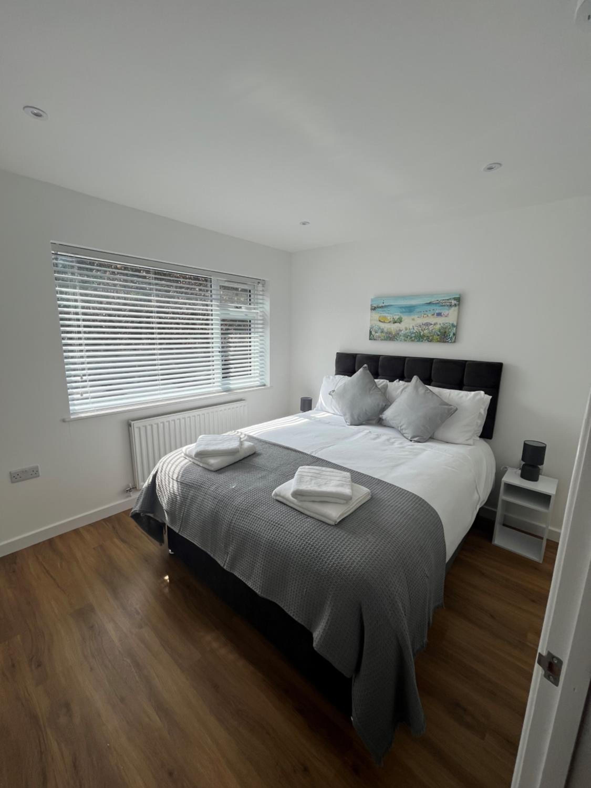 King Room photo 2
