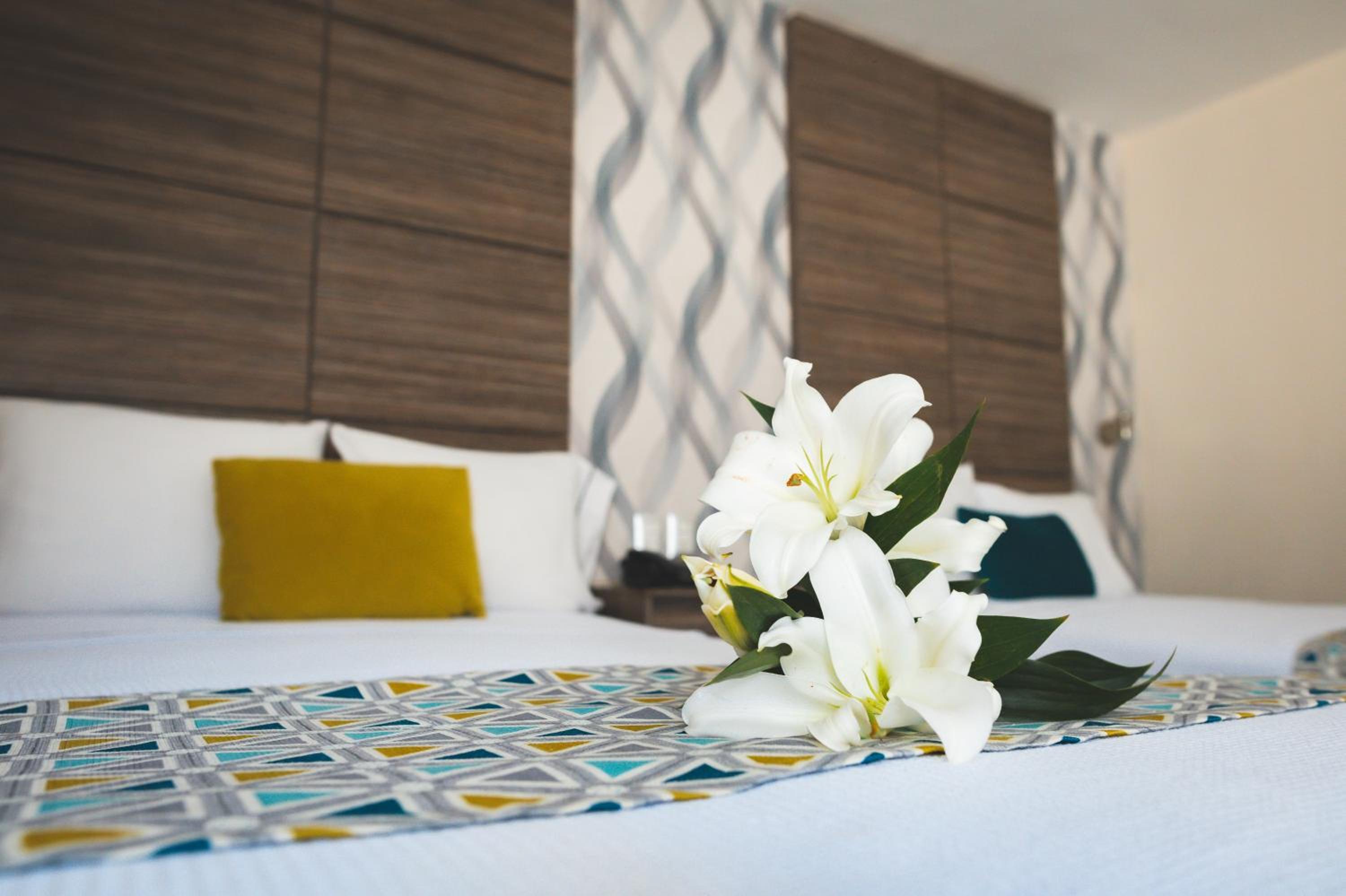 Double Room - Photo 20
