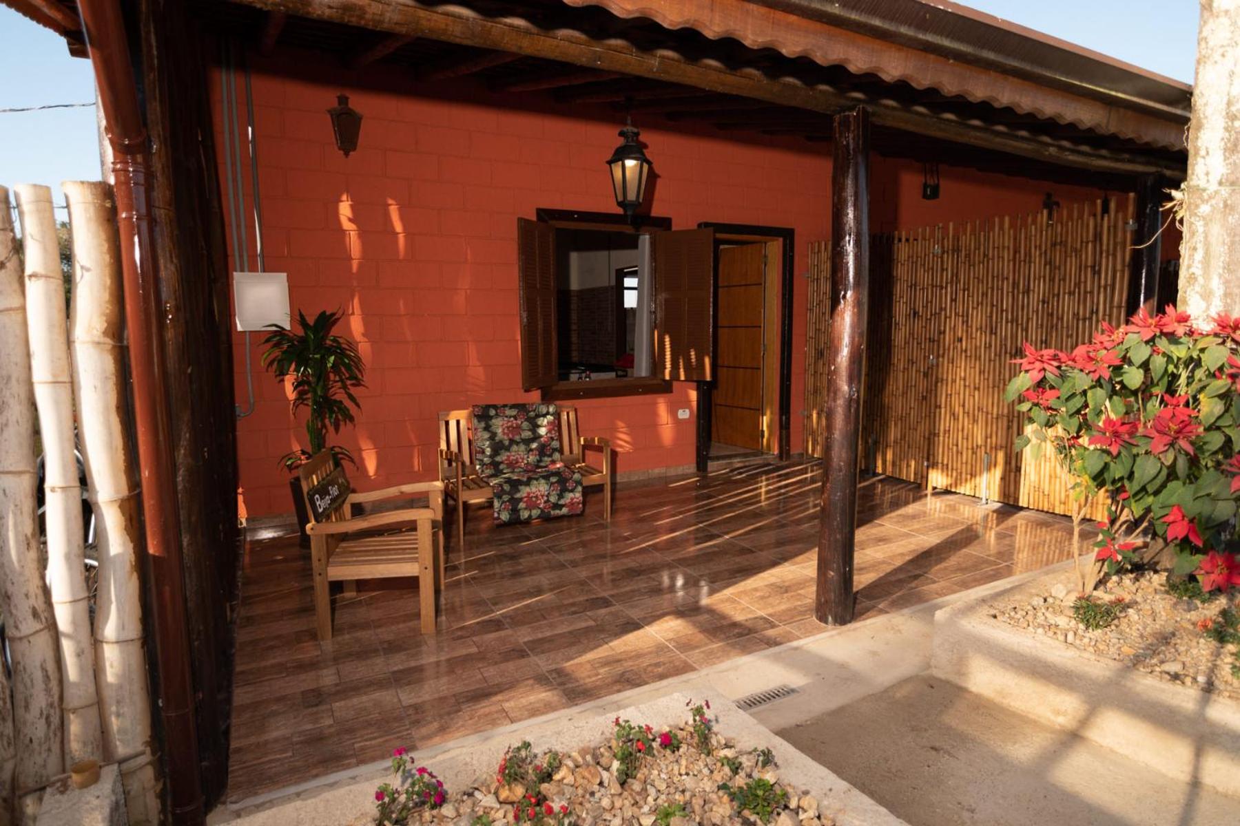 Double Room with Balcony (2 Adults + 1 Child)