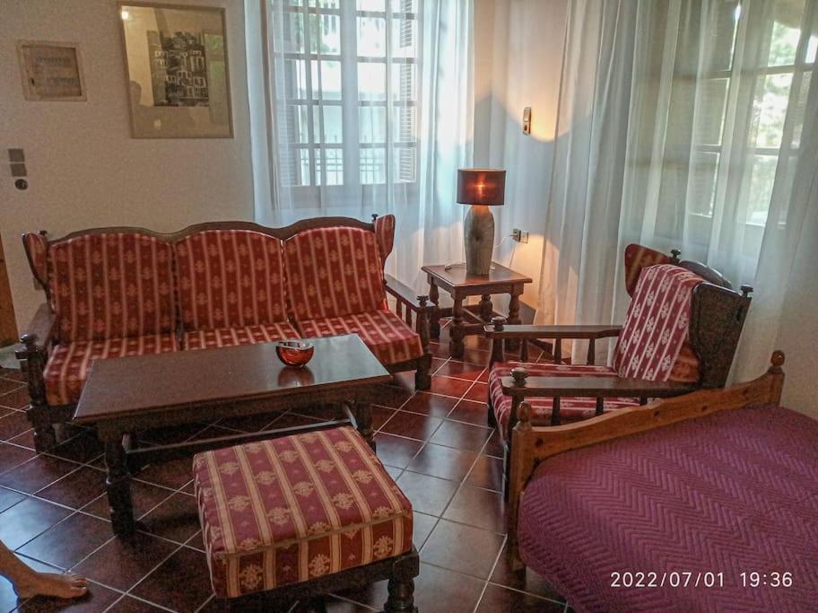 Vacation Home photo 1