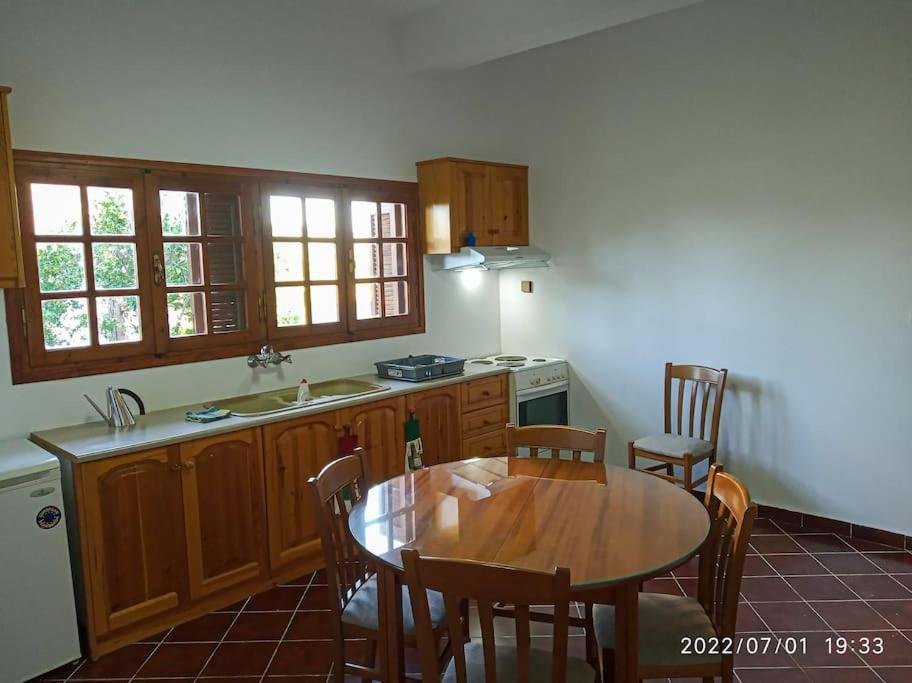 Vacation Home photo 2