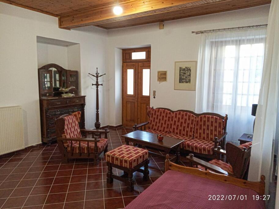 Vacation Home photo 3