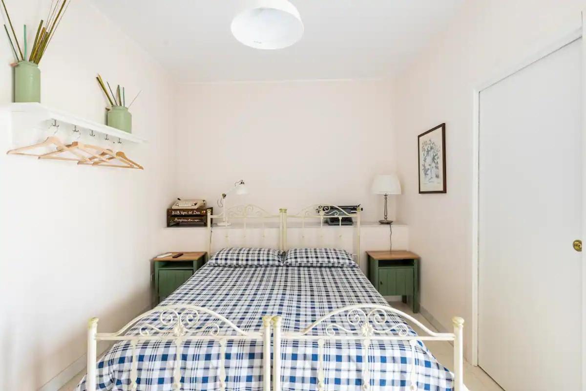 Triple Room with Private Bathroom photo 1