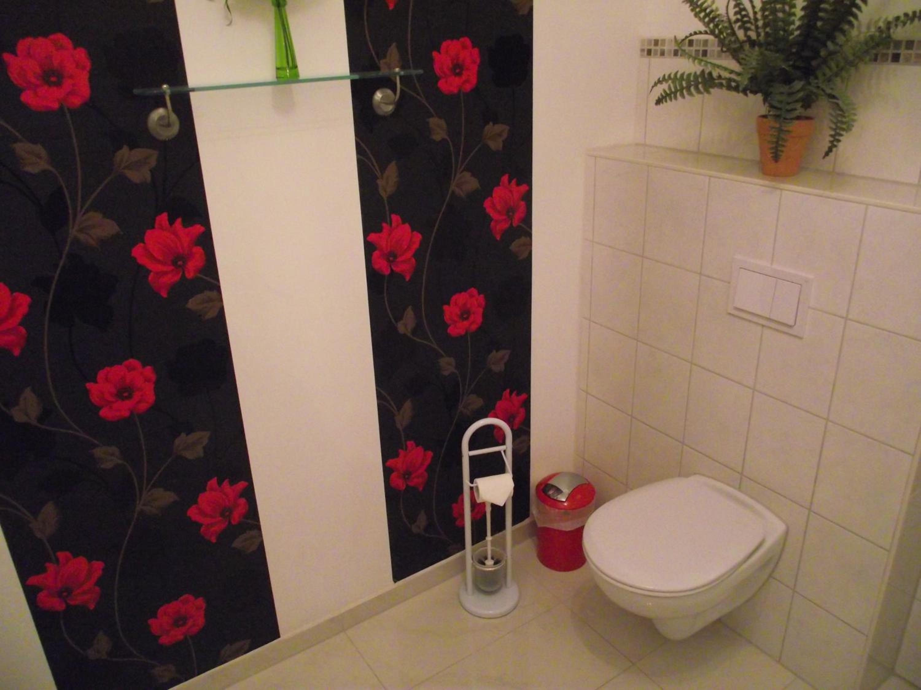 Apartment - Ground Floor photo 3
