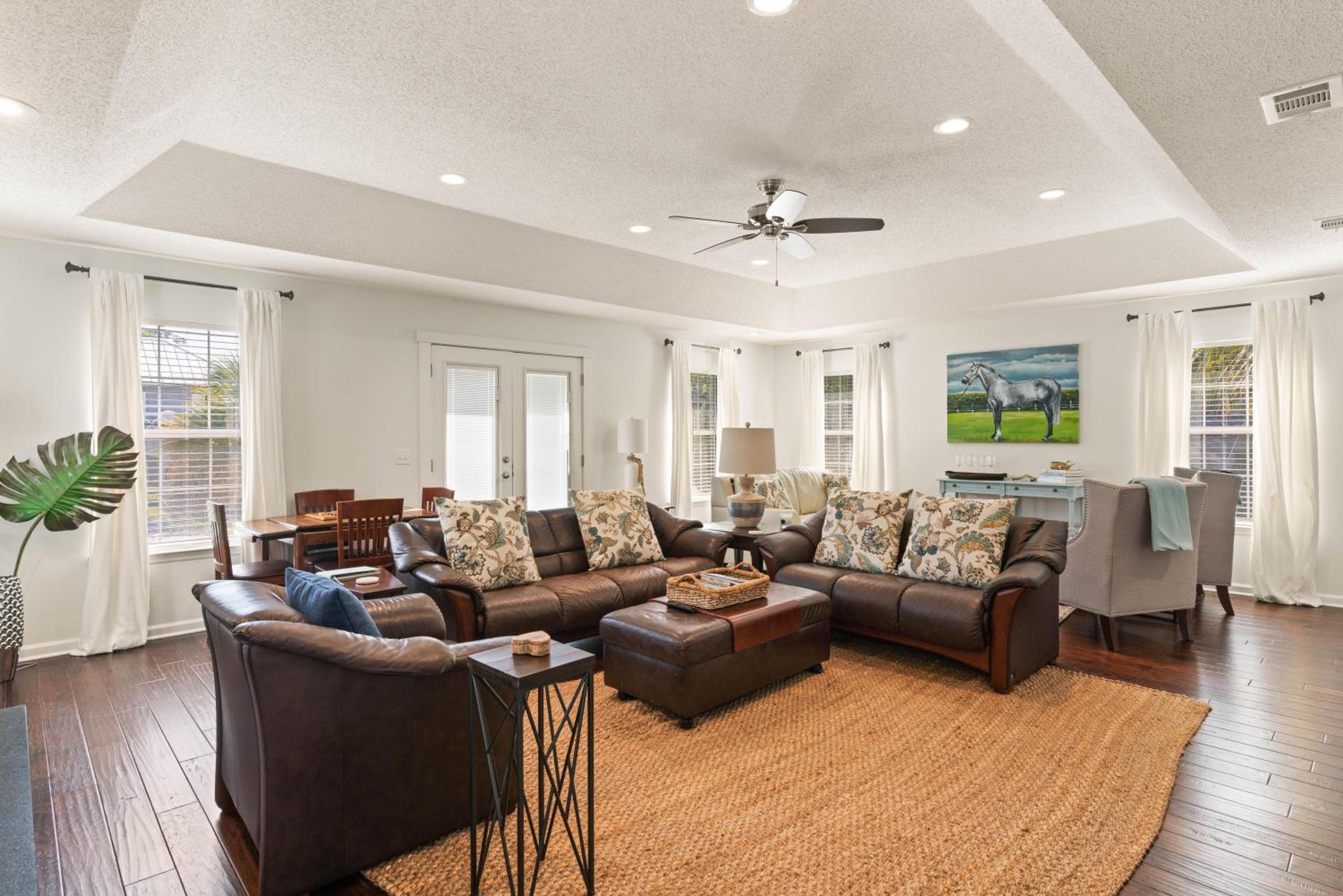 Vacation Home photo 1