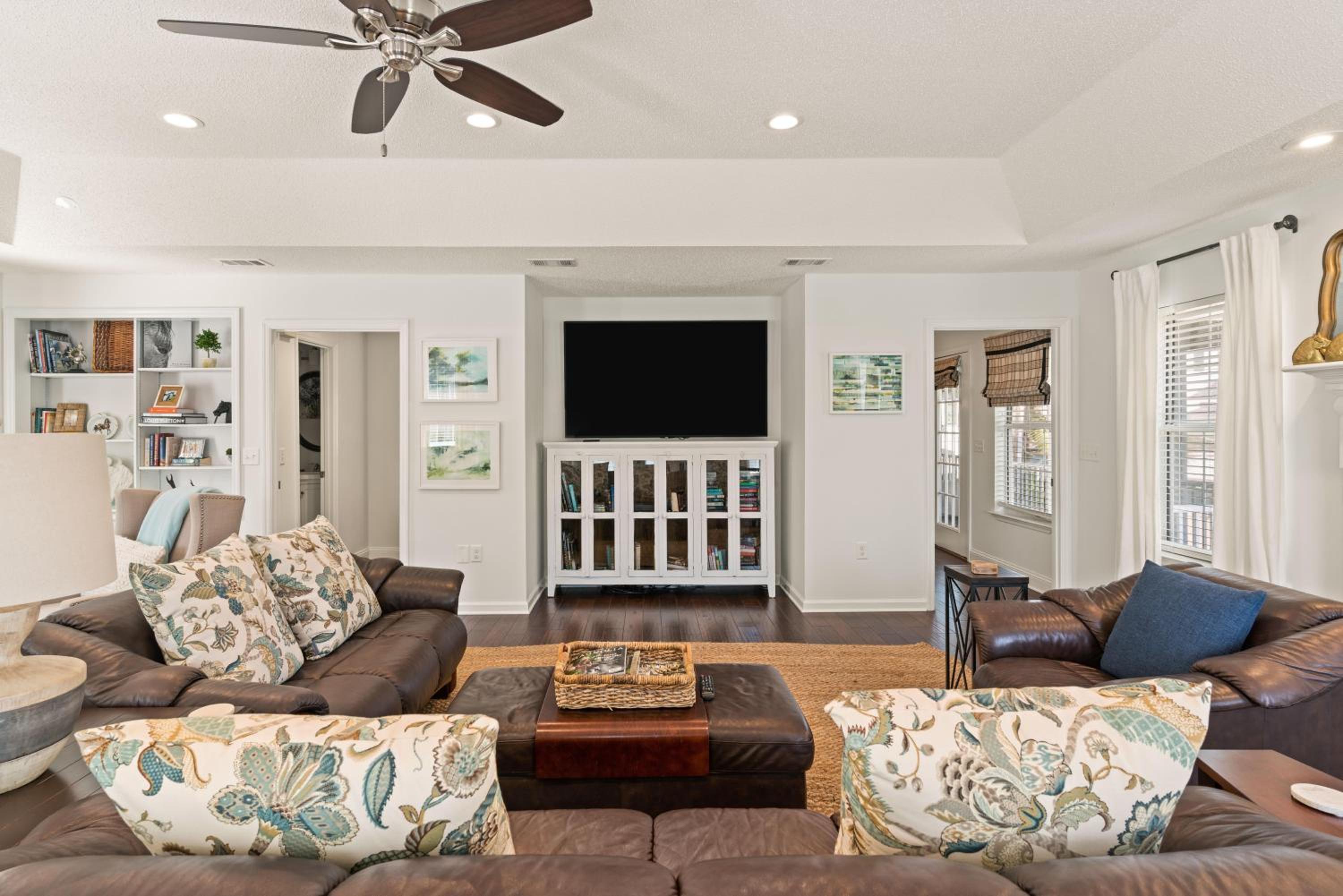 Vacation Home photo 2