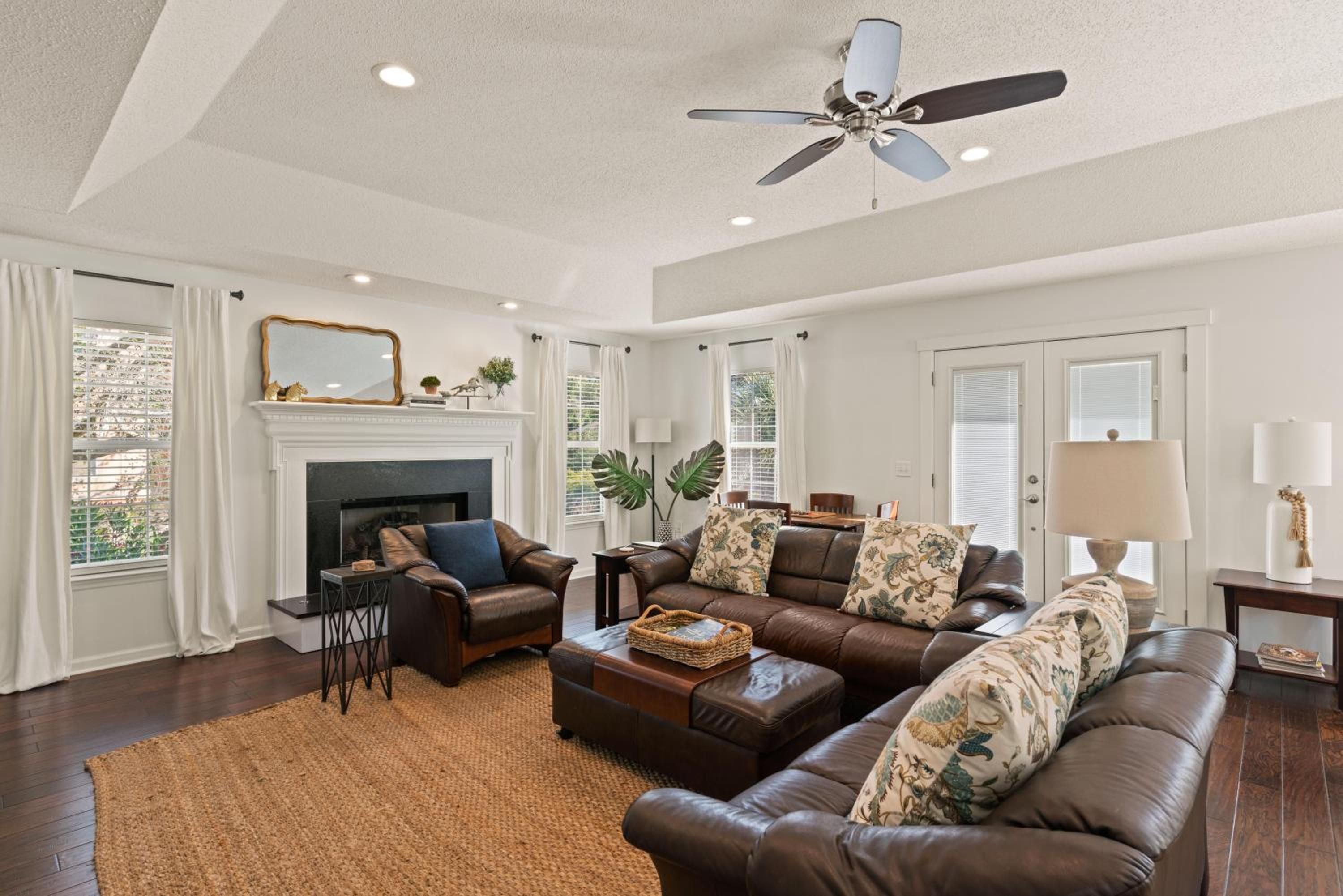 Vacation Home photo 3