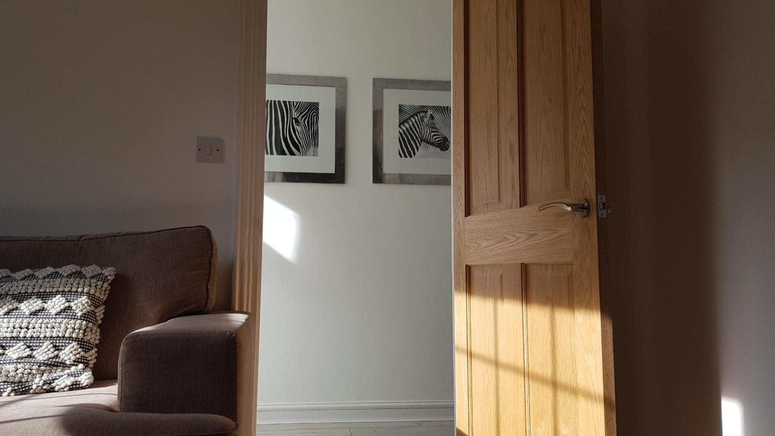 Holiday Home photo 2