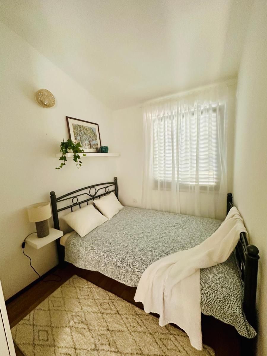 Two-Bedroom Apartment photo 3