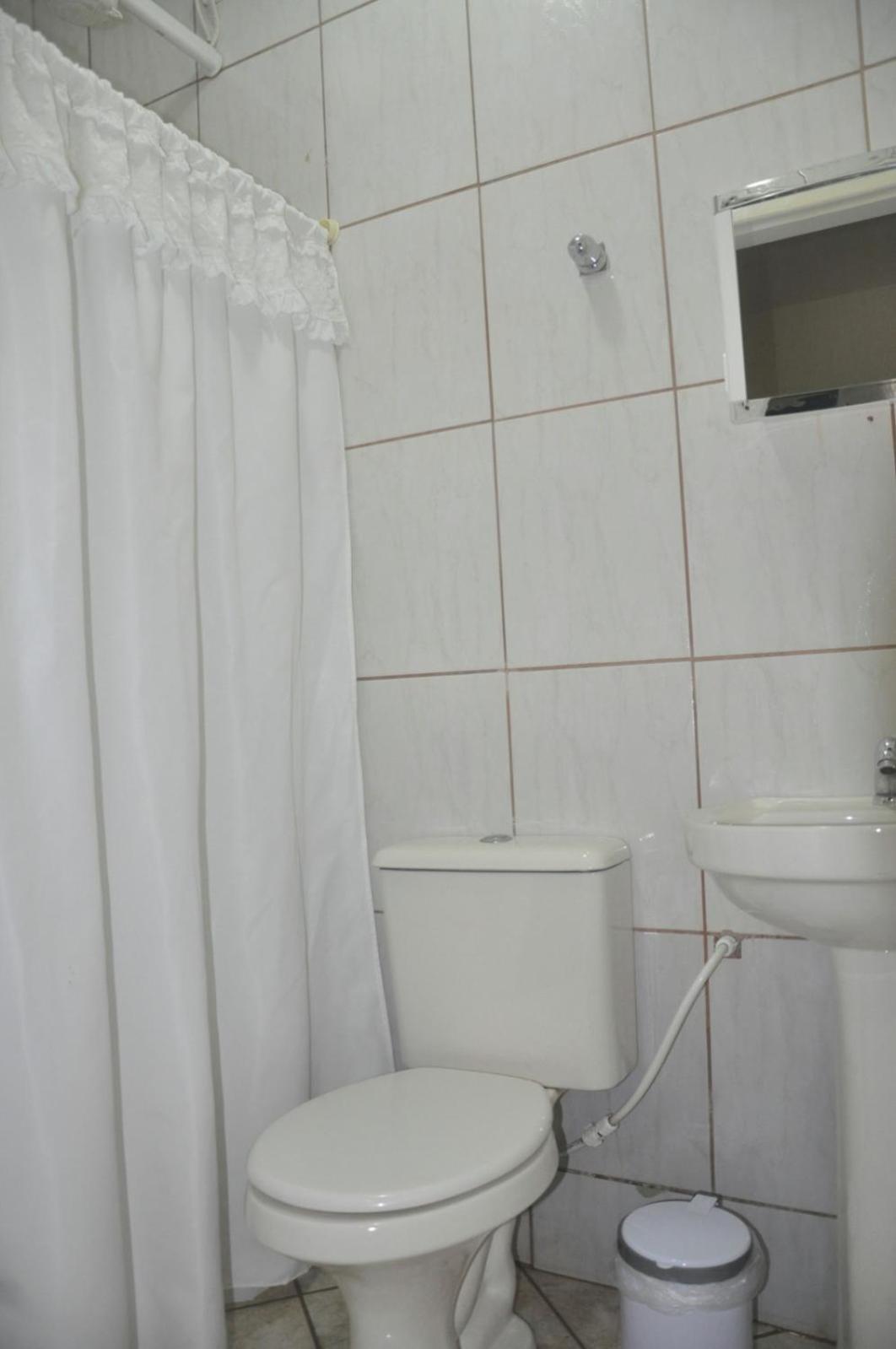 Standard Apartment photo 2