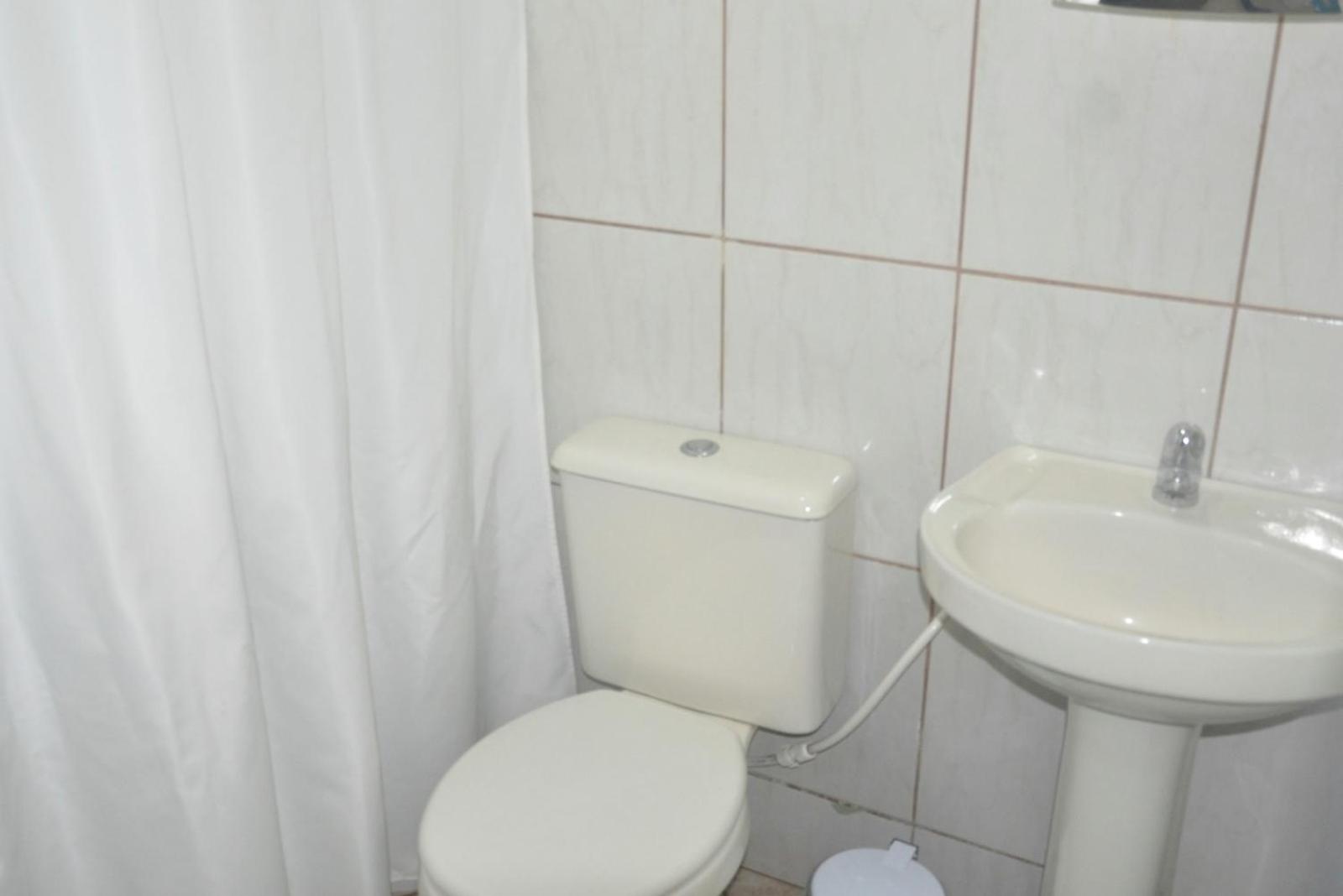Superior Apartment photo 3