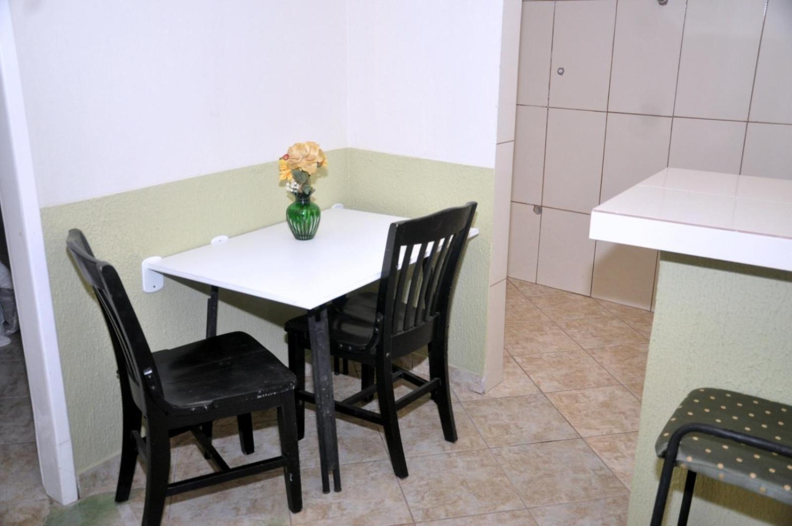 Superior Apartment photo 2