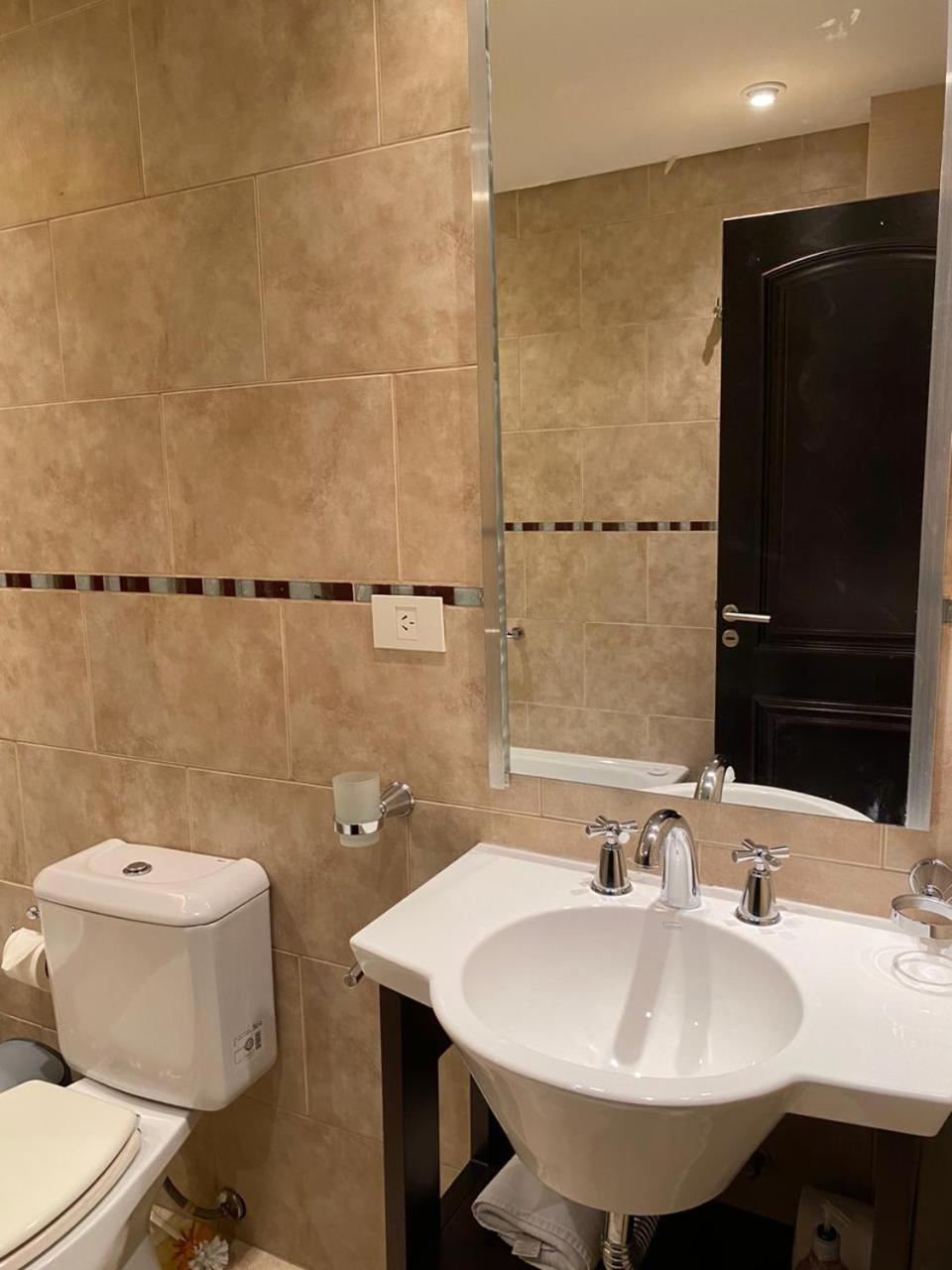 Double or Twin Room photo 2