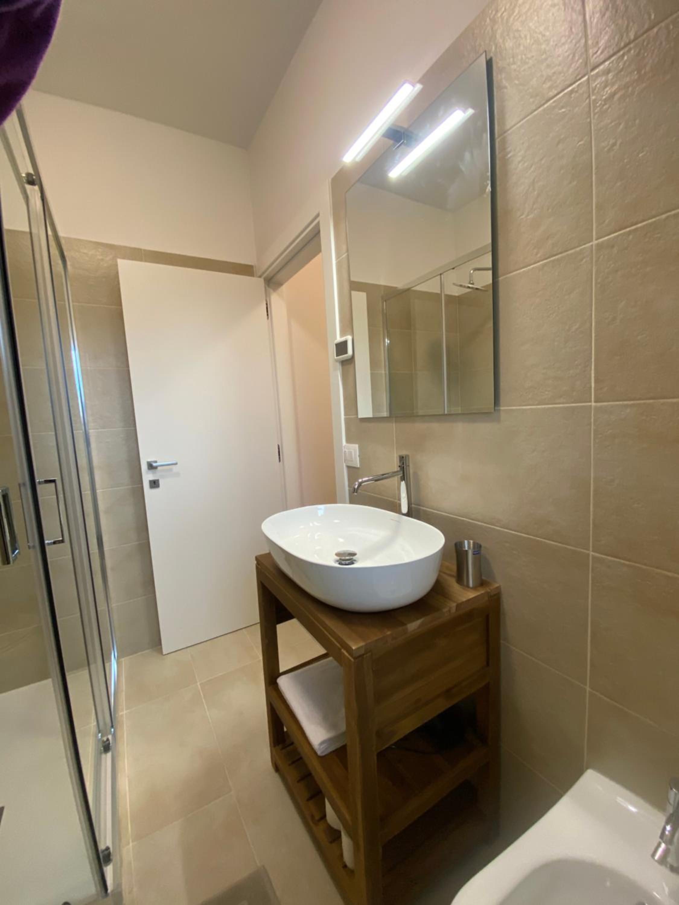Junior Suite with Sauna photo 3