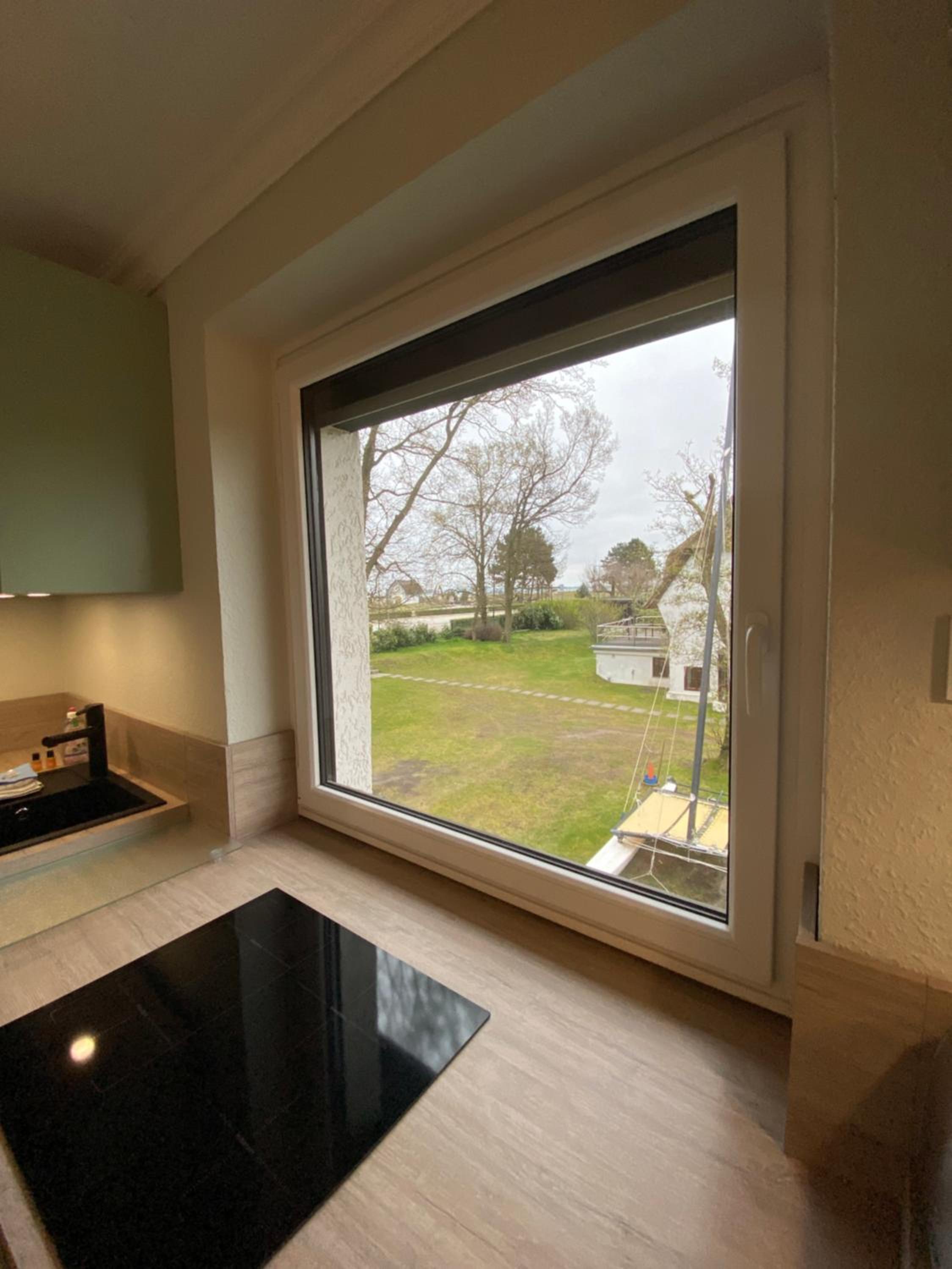 One-Bedroom Apartment - Photo 35