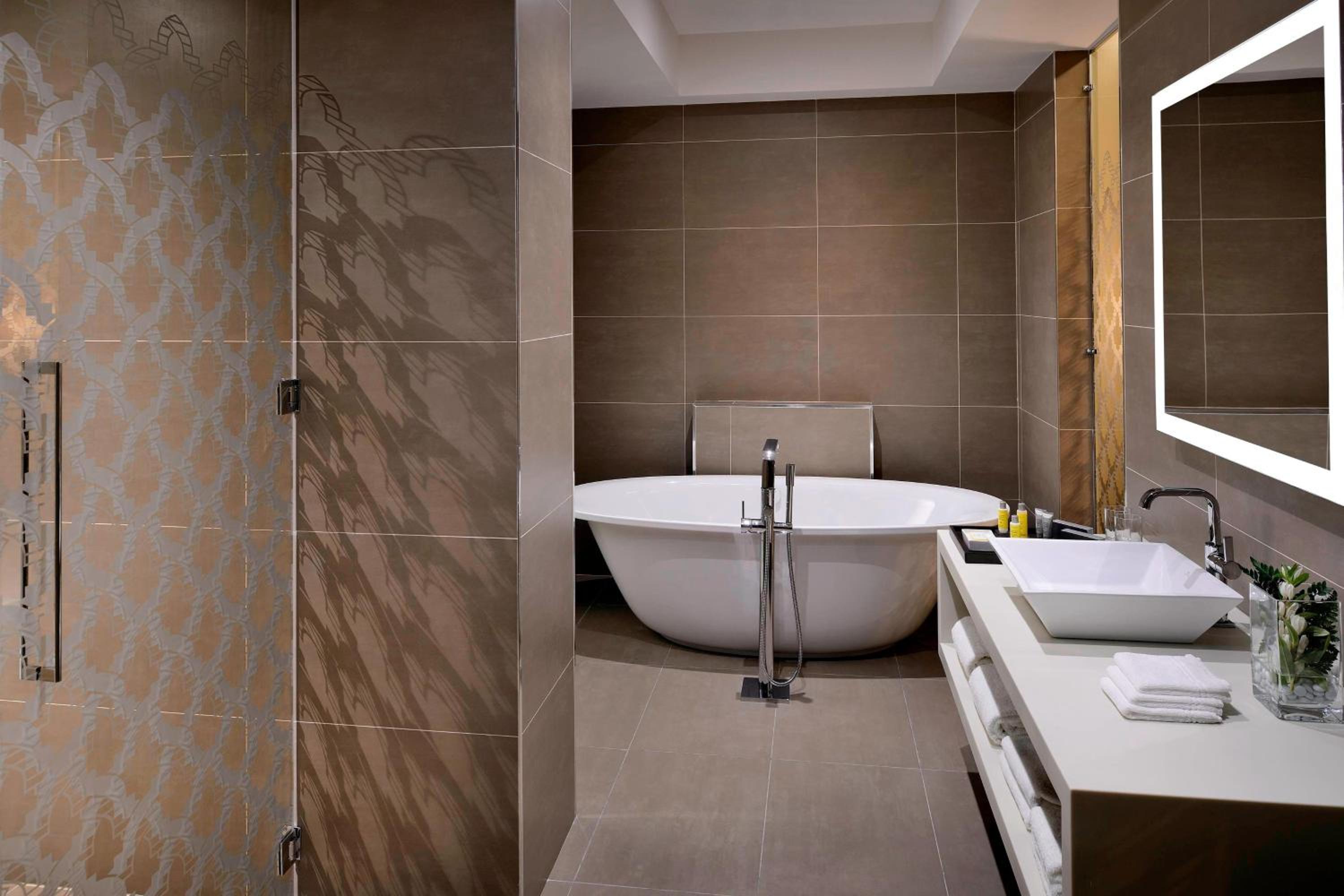 Junior Suite photo 2