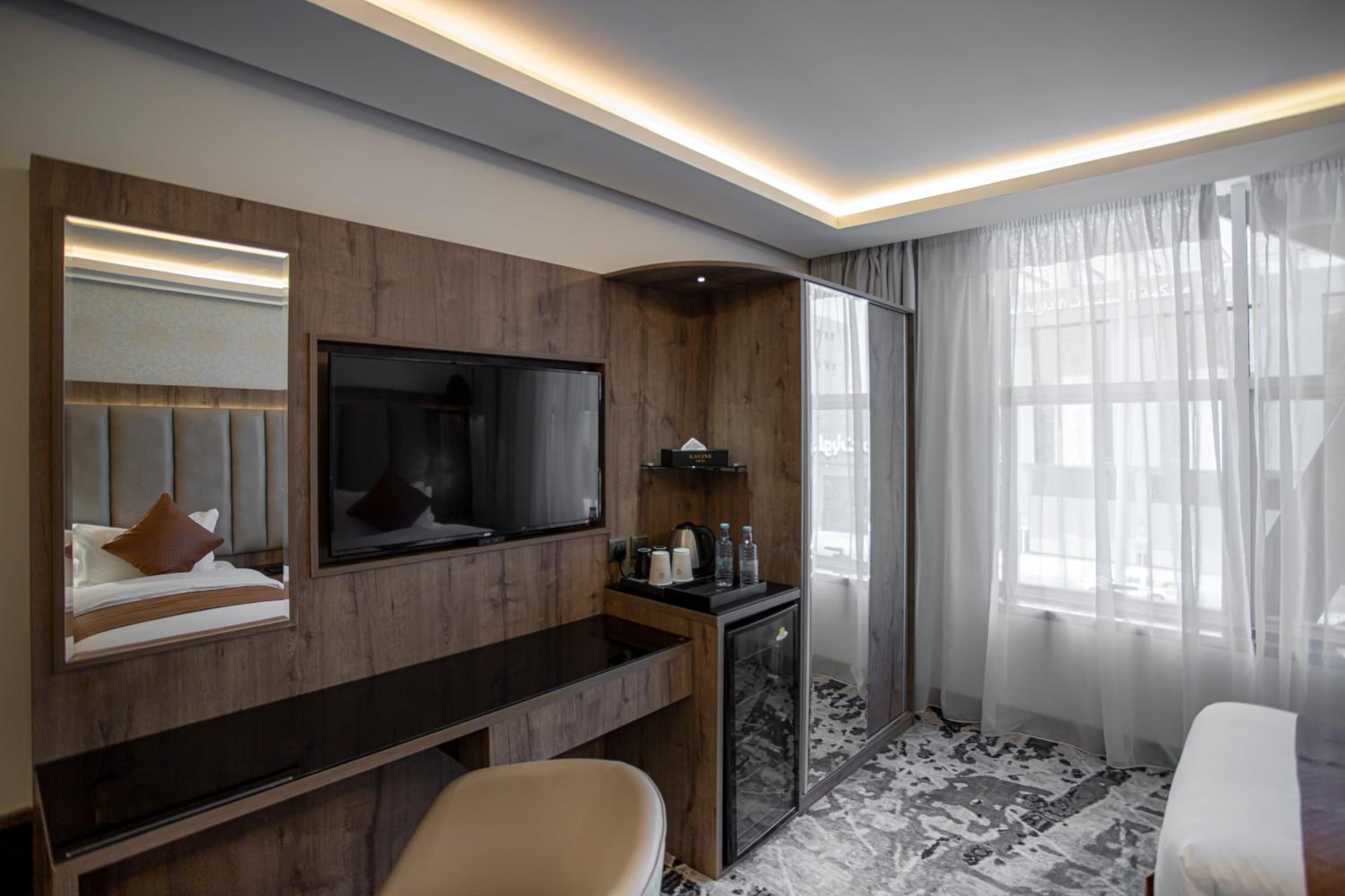 Twin Room photo 2