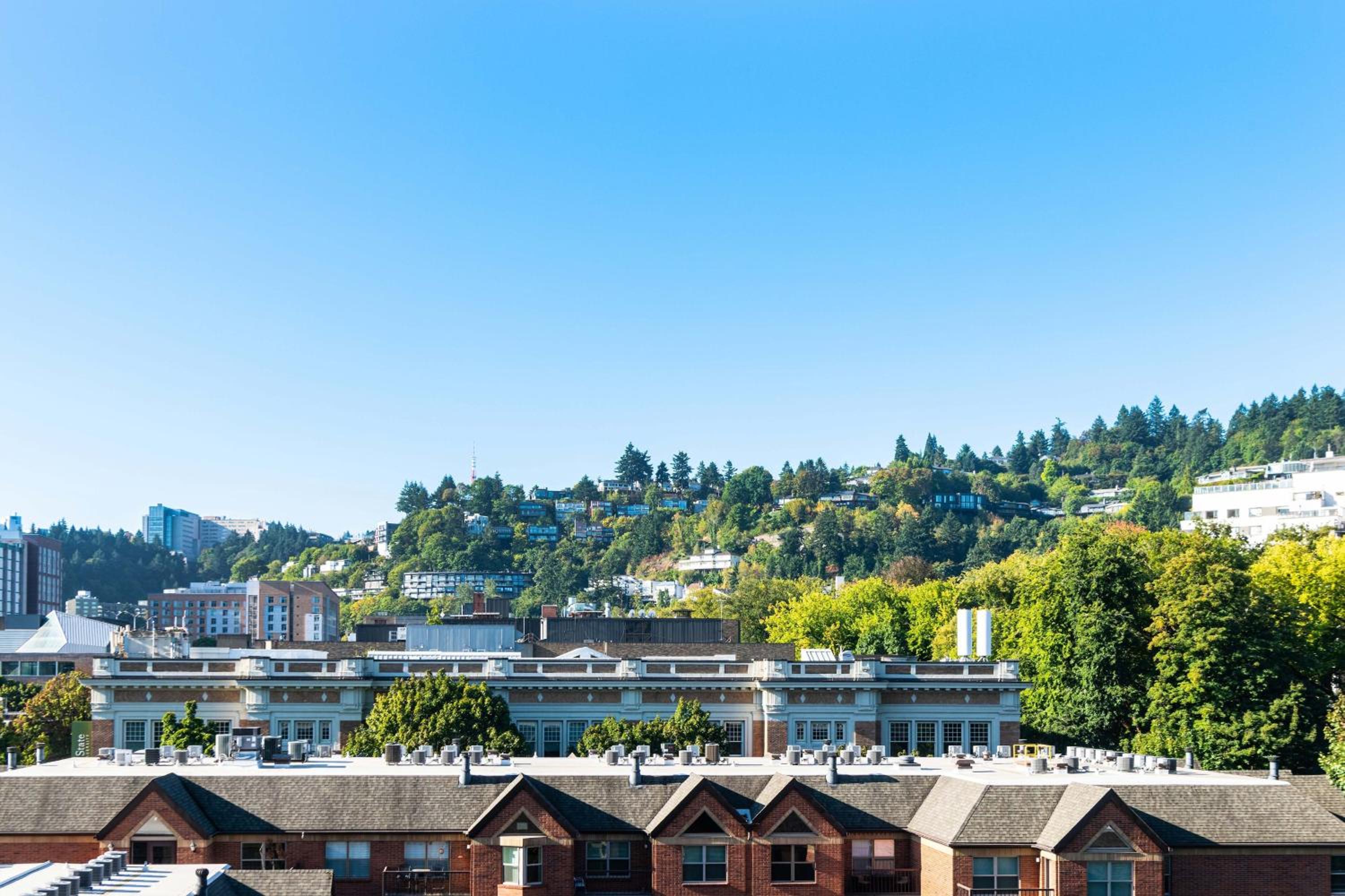 Hotel Vance, Portland, a Tribute Portfolio Hotel, Photo 3