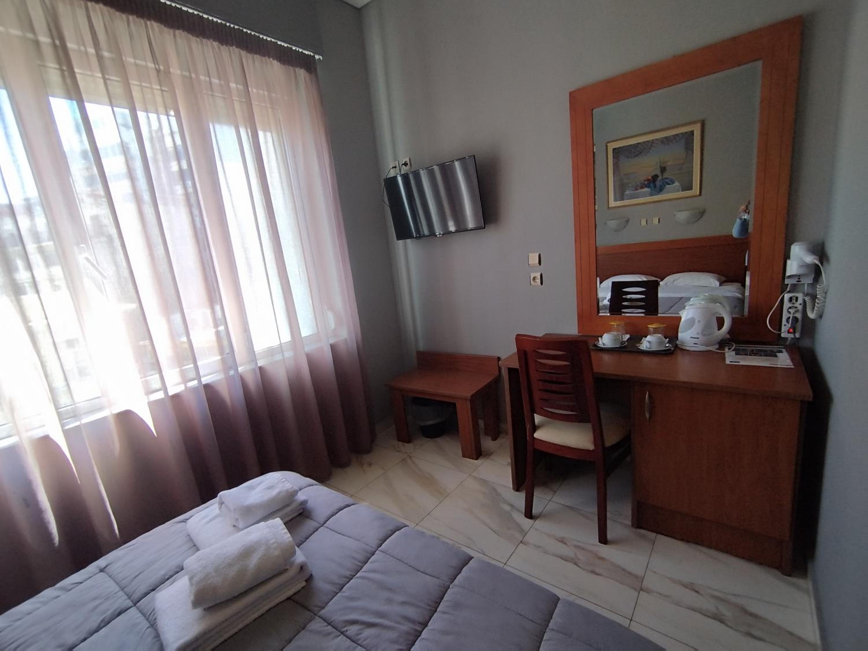 King Room photo 2