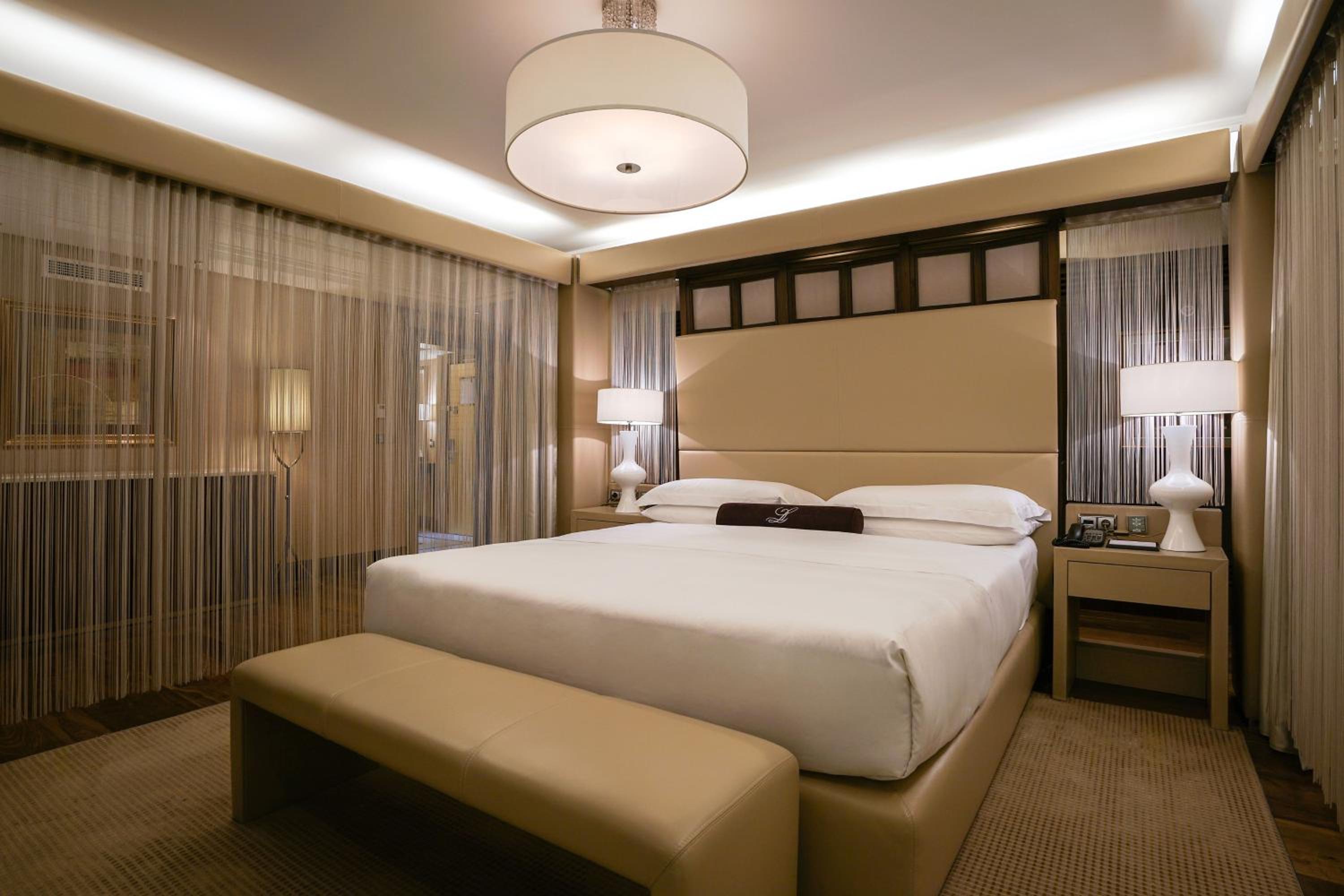 Lugal Suite - Photo 8