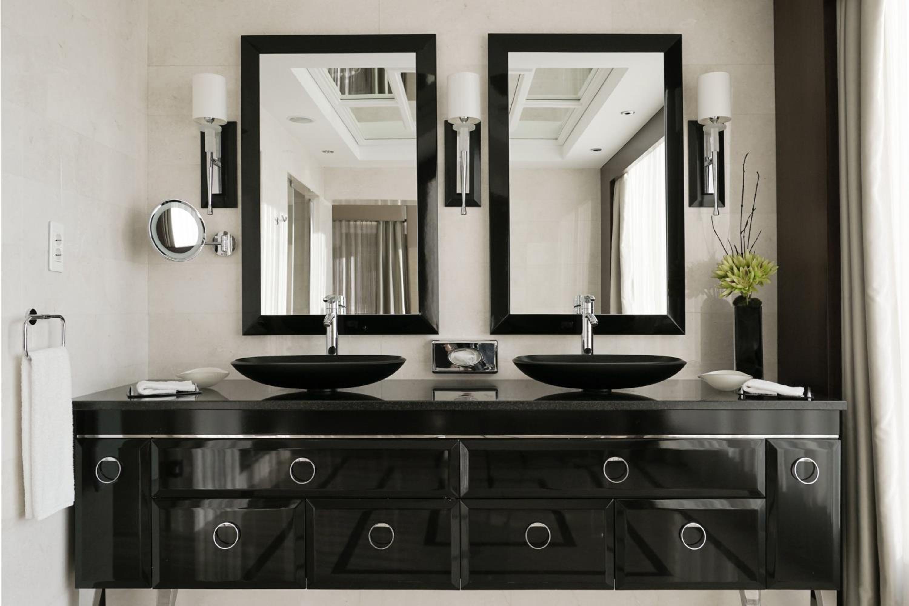 Lugal Suite