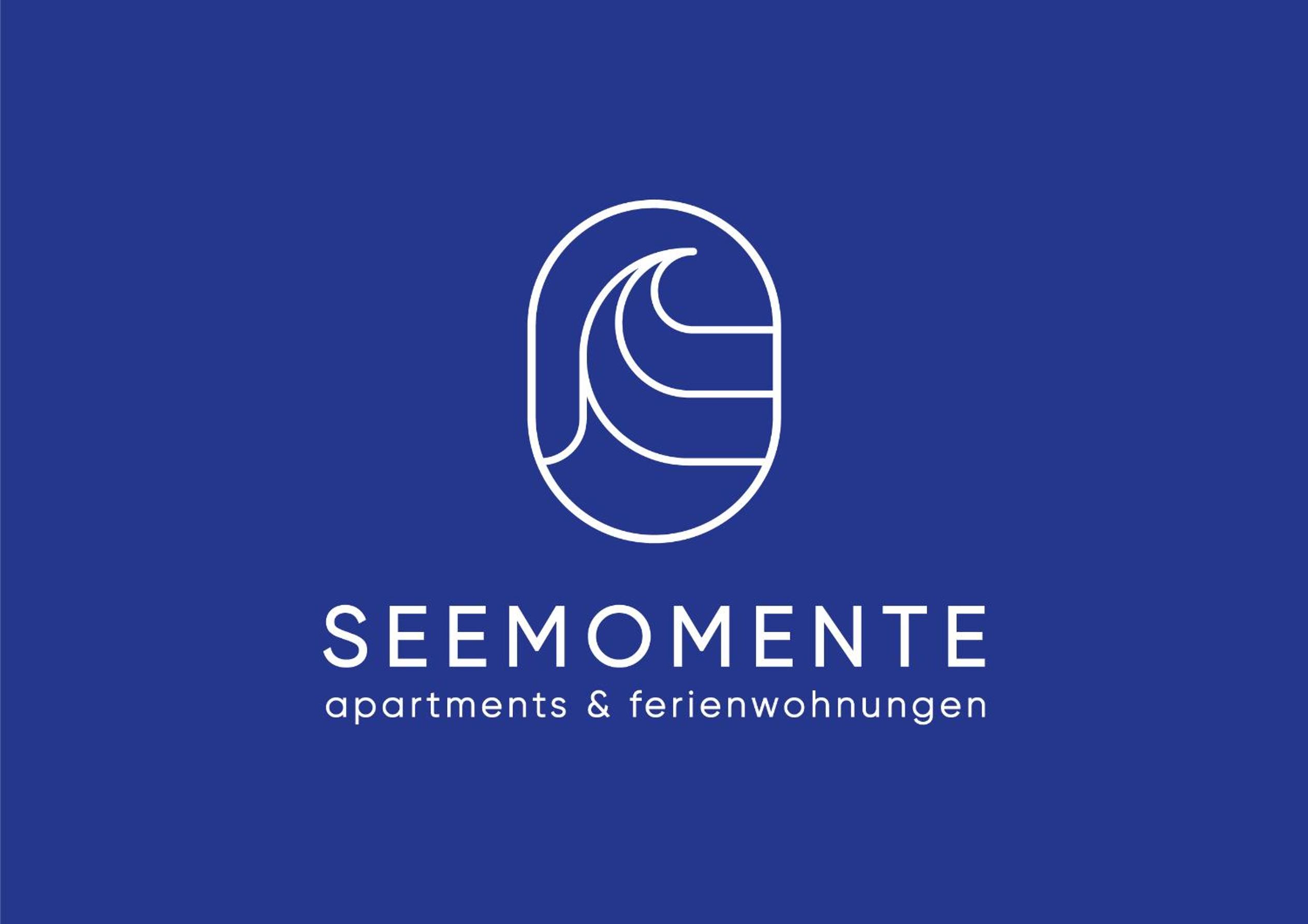 1 Room Apartment photo 3