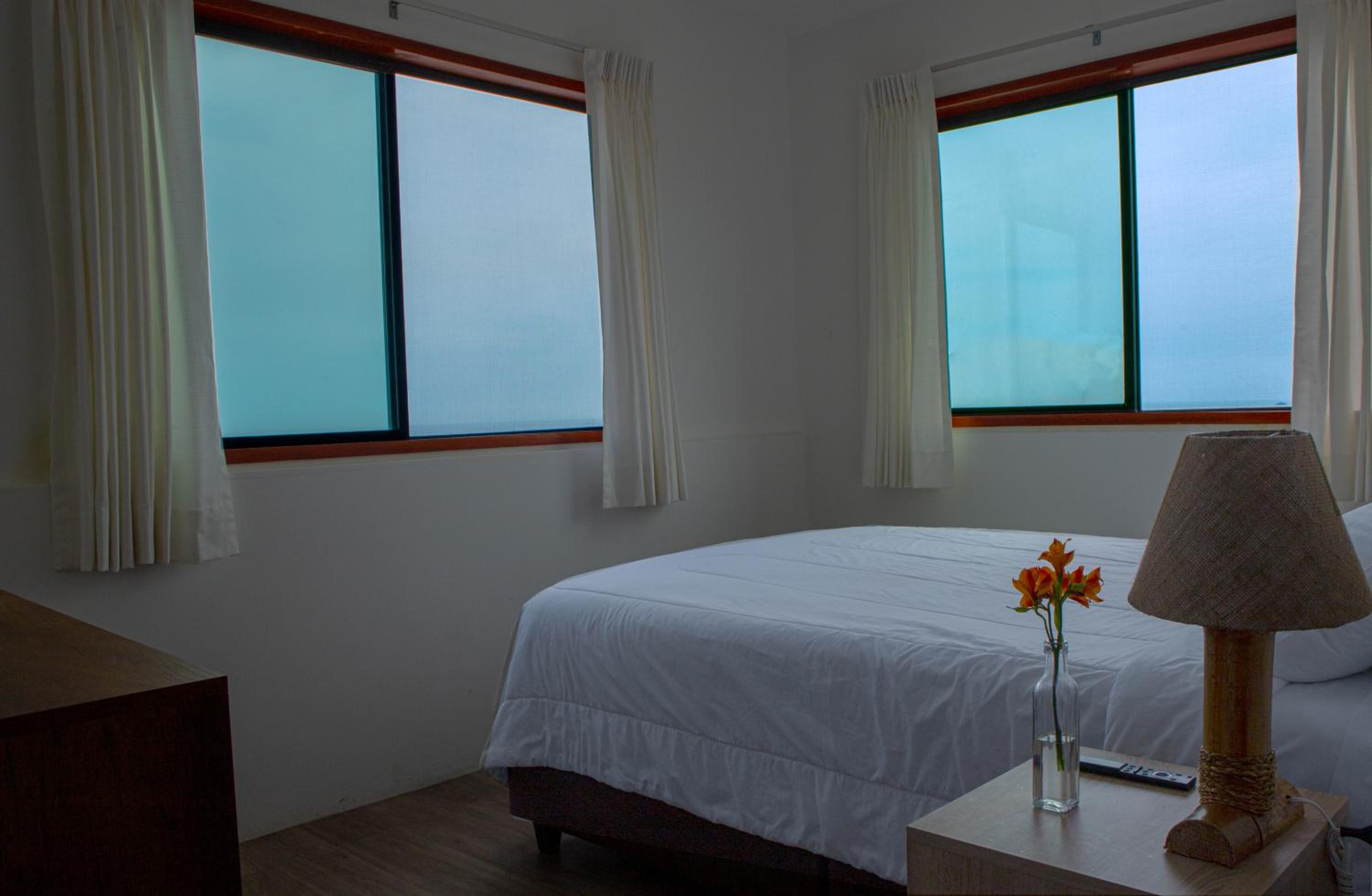 Double Room With Sea View photo 1