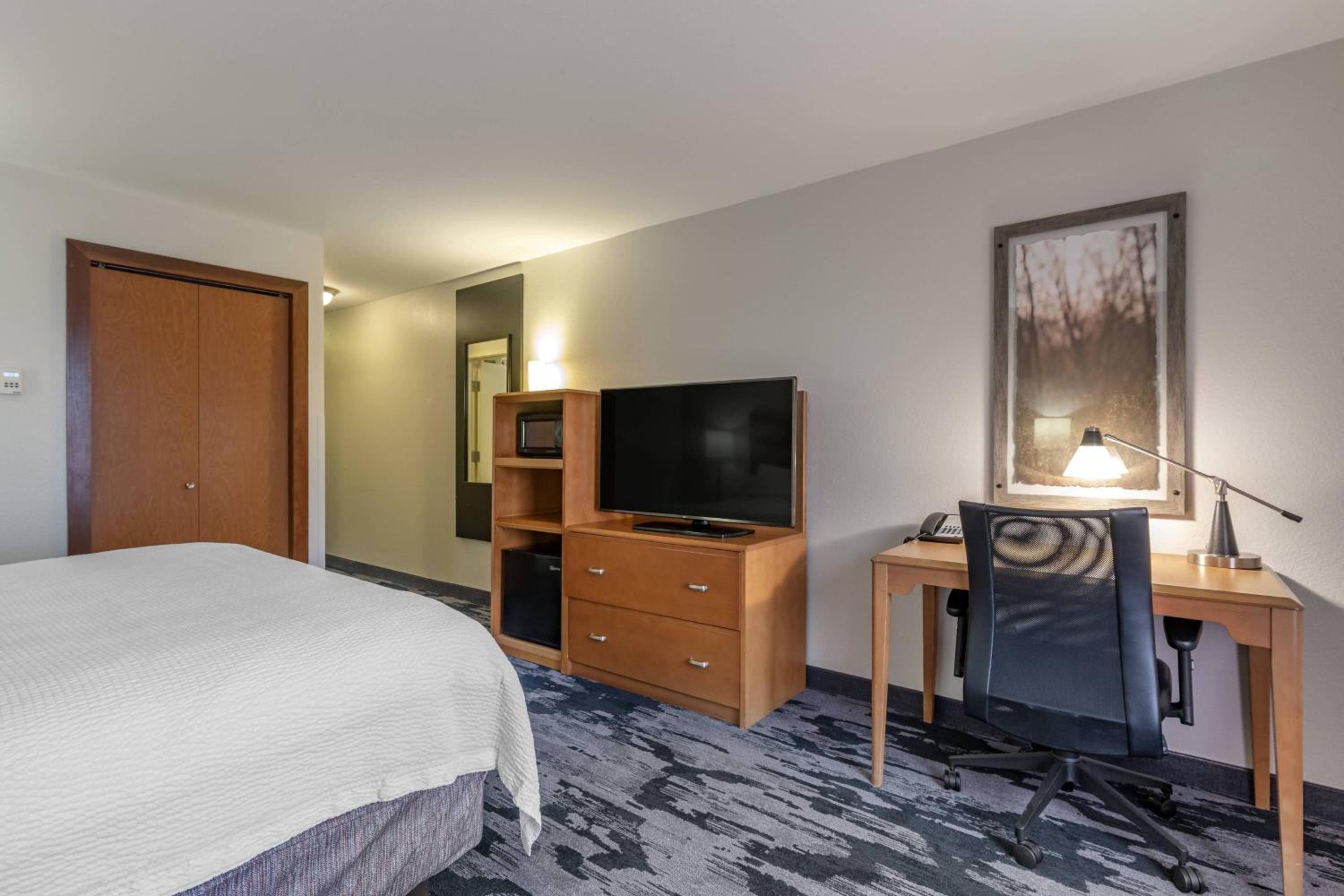 King Room - Photo 4