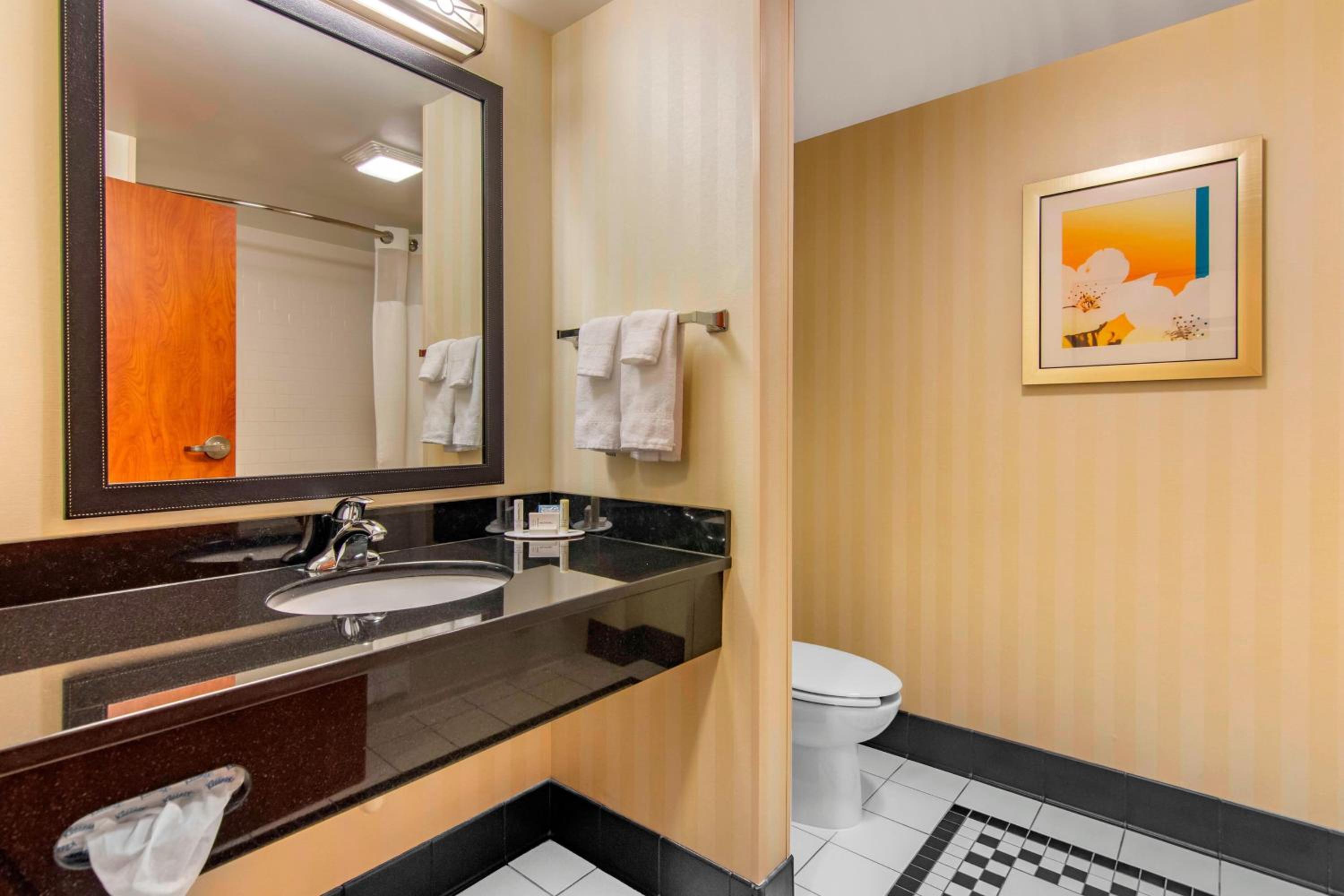King Room - Photo 2