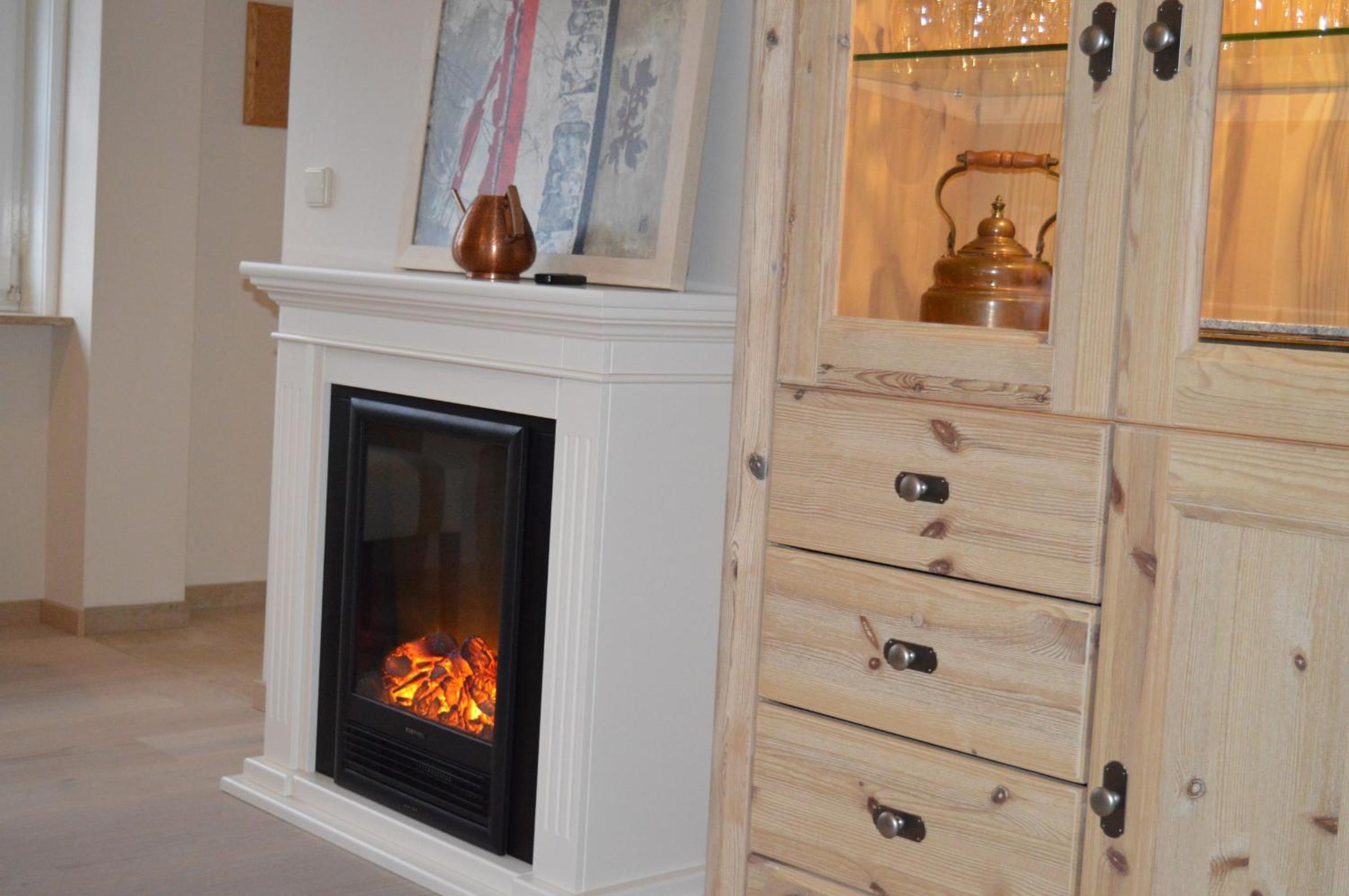 Suite with Spa Access photo 2