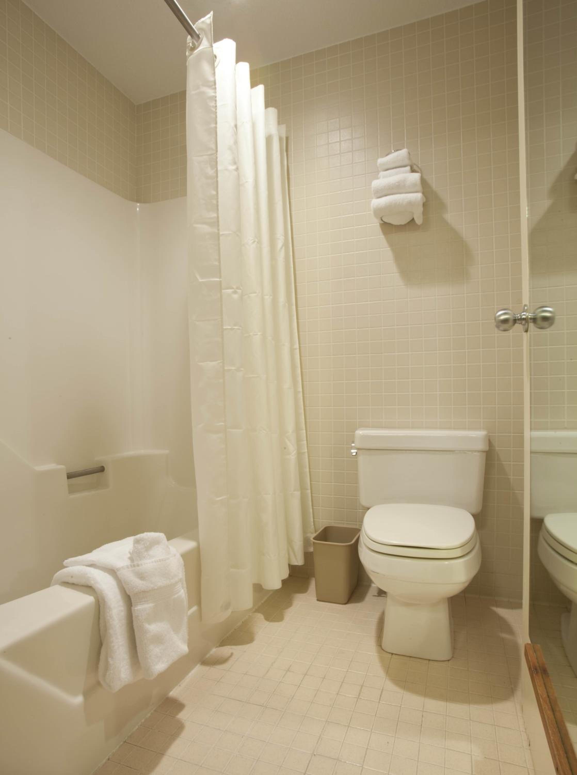 King Room photo 2