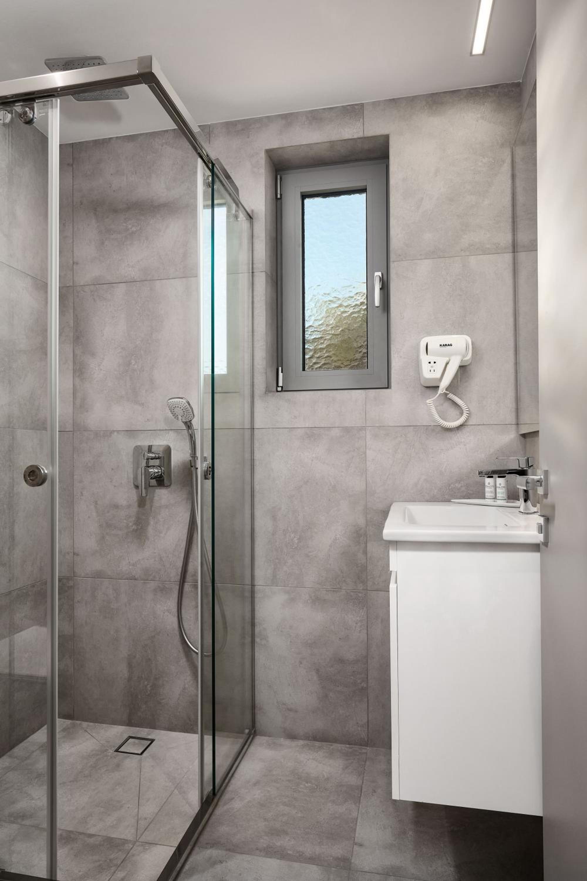 Junior Suite - Photo 7