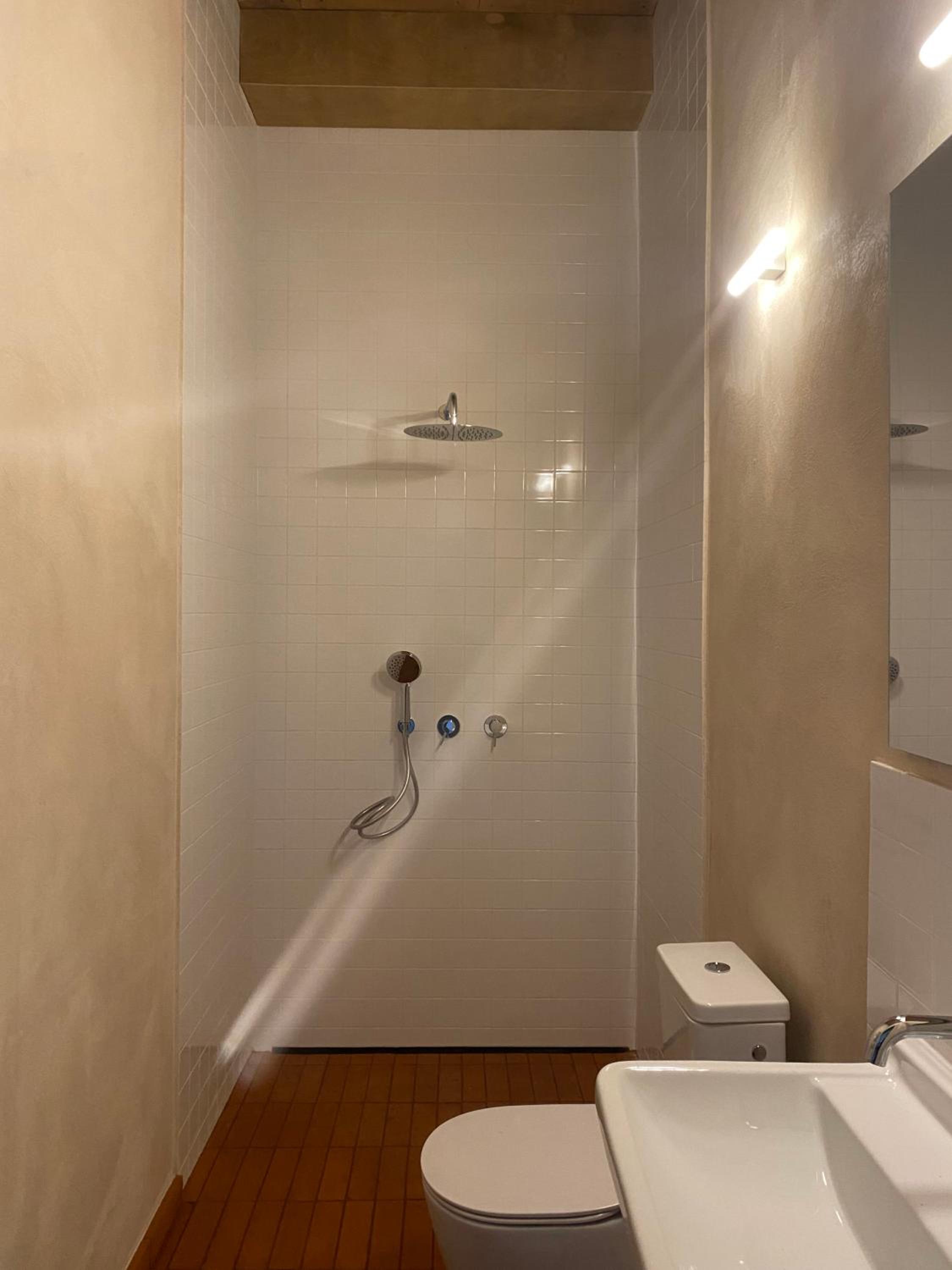 Apartment with Garden View - Photo 2