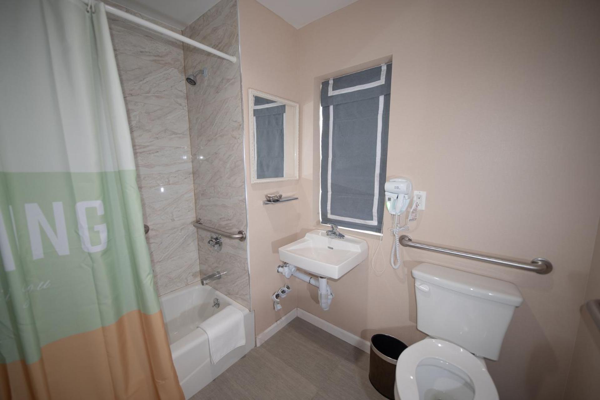 Double Room - Photo 27