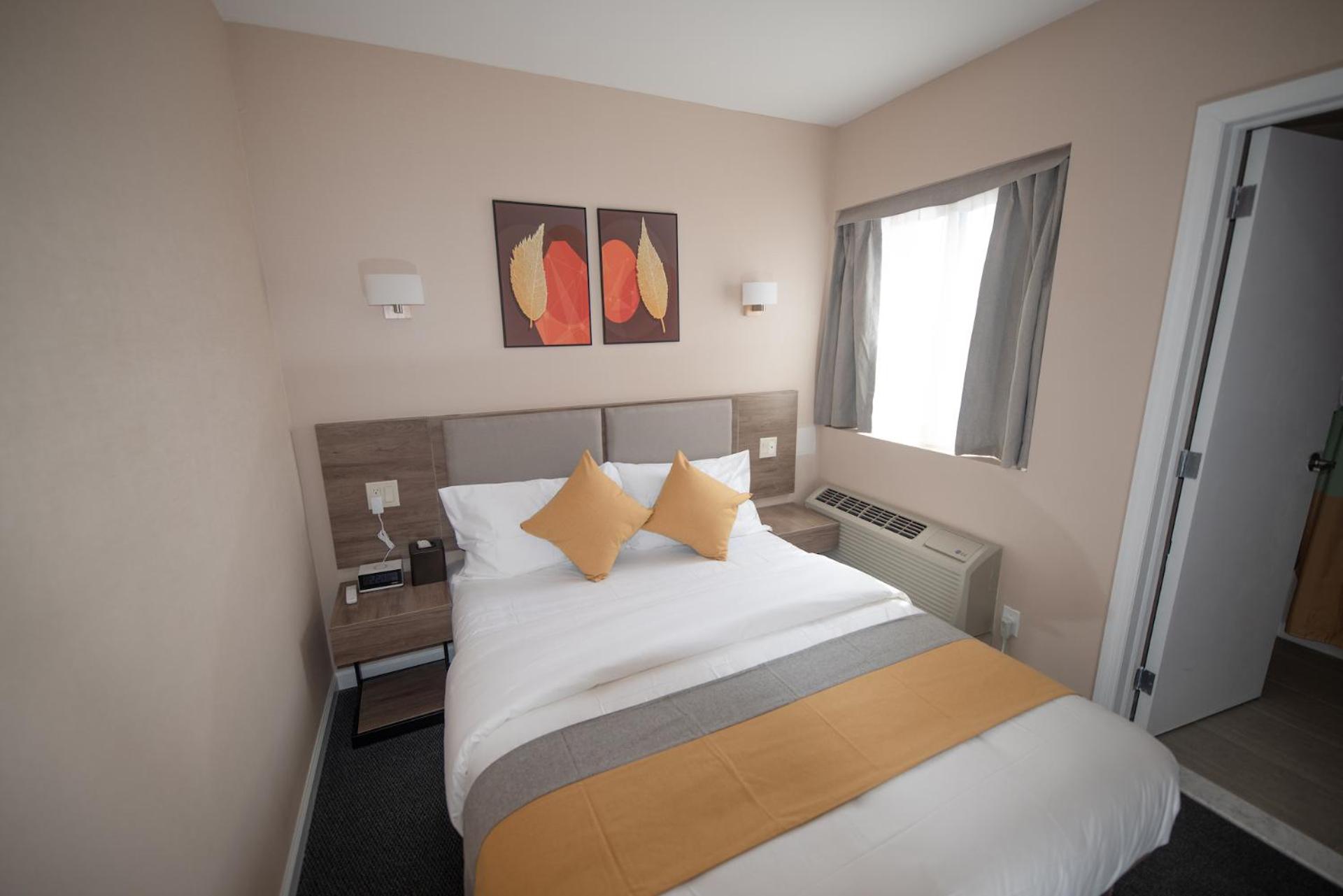 Double Room - Photo 32