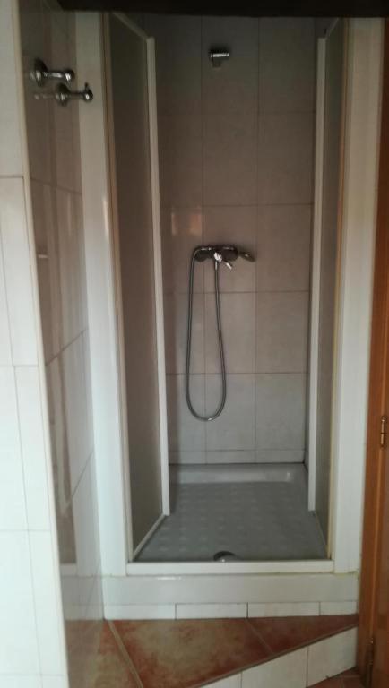 Standard Apartment photo 3