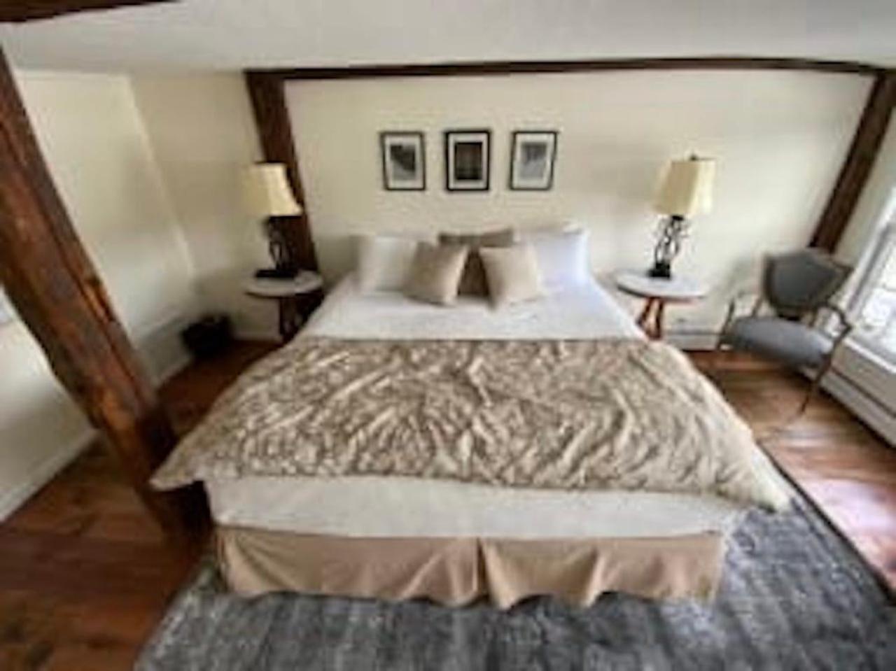 Superior Suite photo 1
