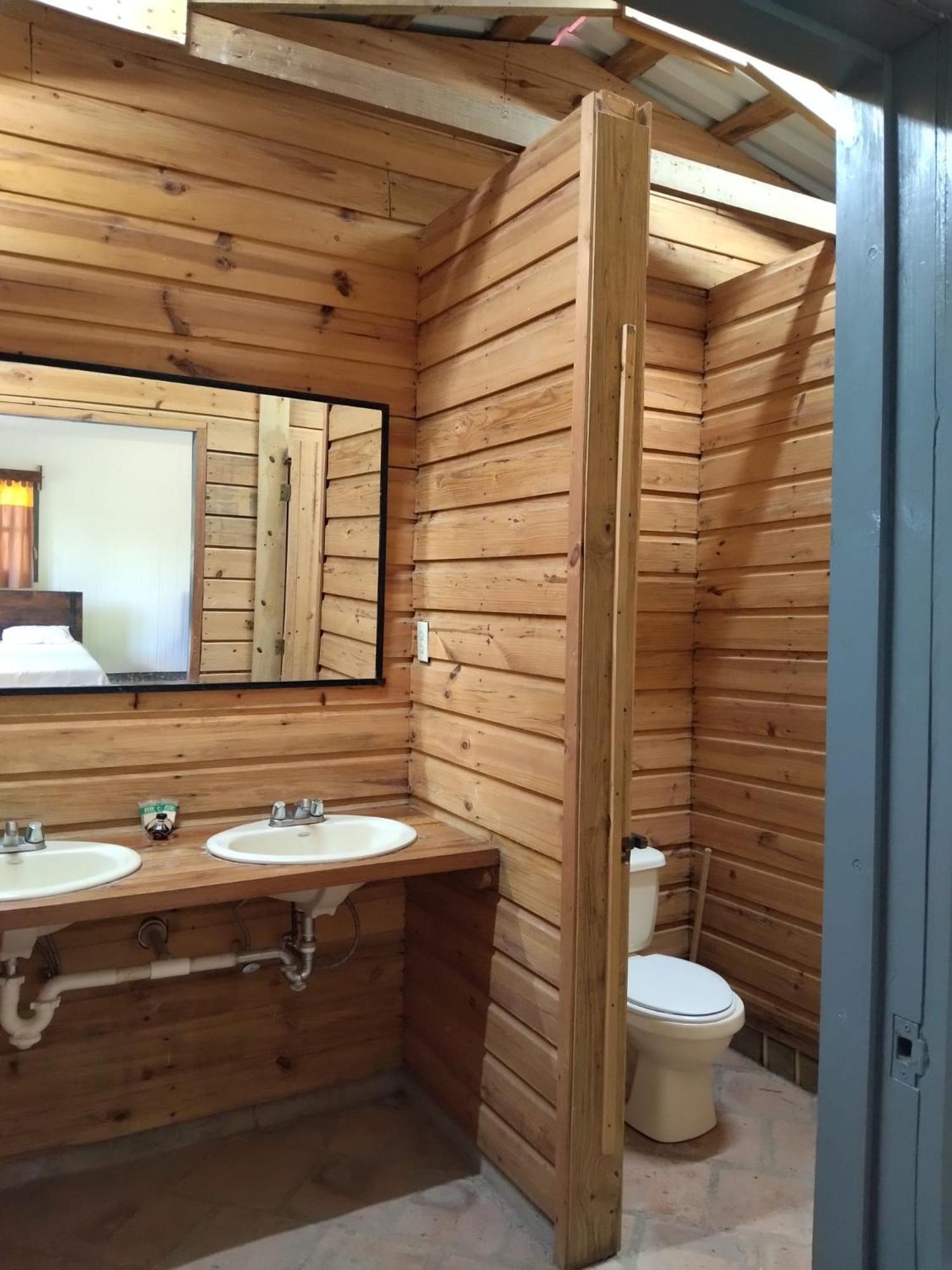 Family Suite photo 3