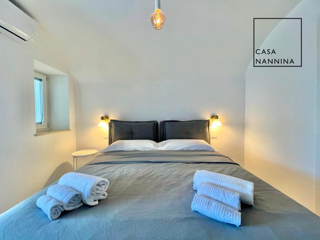 Two-Bedroom Apartment with Ocean View photo 1
