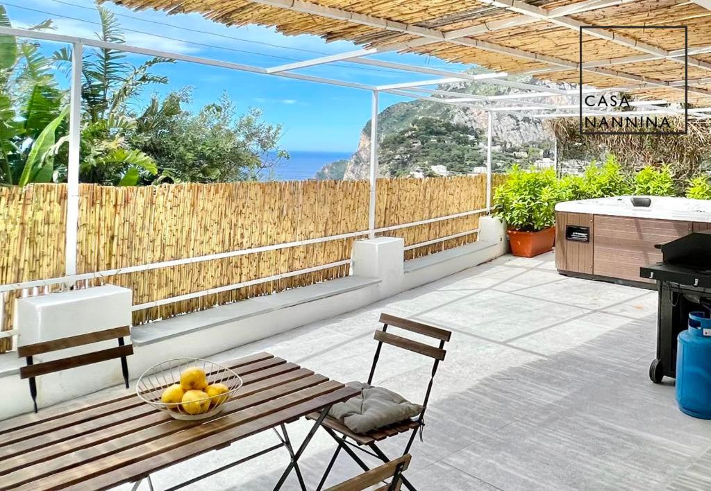Two-Bedroom Apartment with Ocean View photo 2