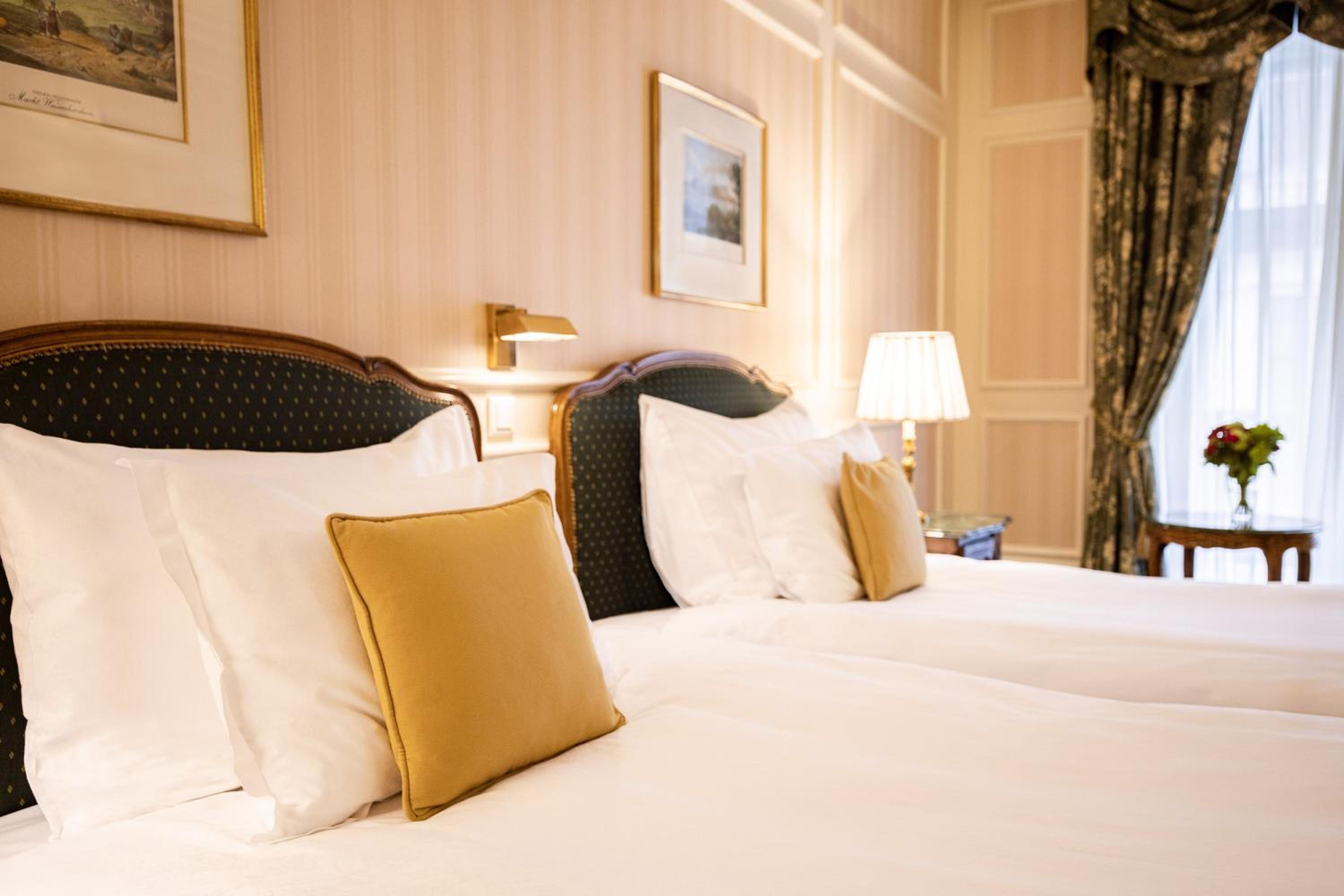 Premium Room - Photo 2