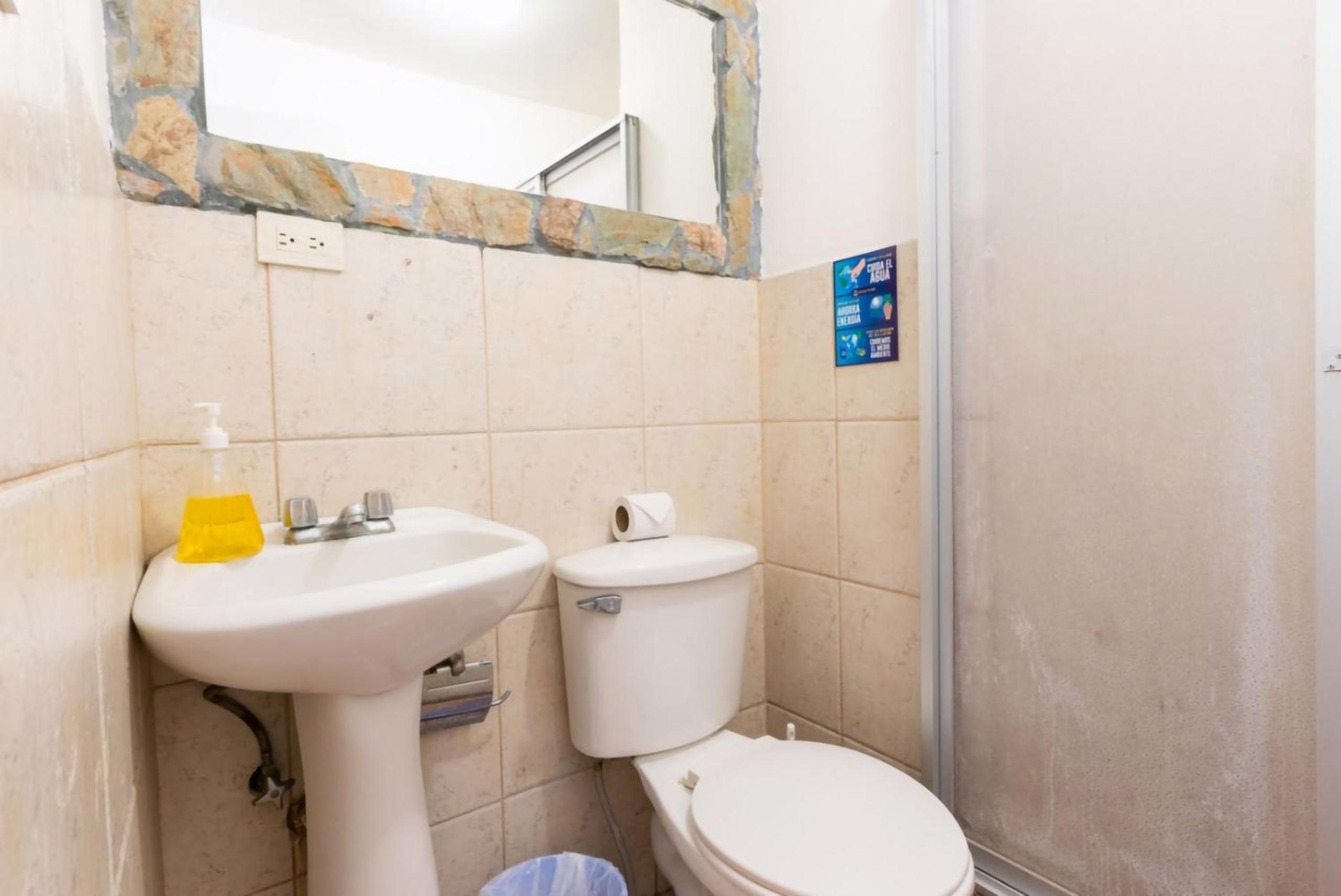 Deluxe Double Room with Balcony photo 2