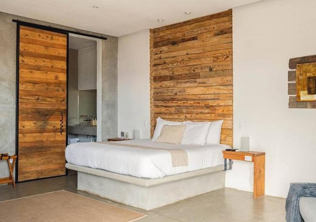 One-Bedroom Villa - Photo 34
