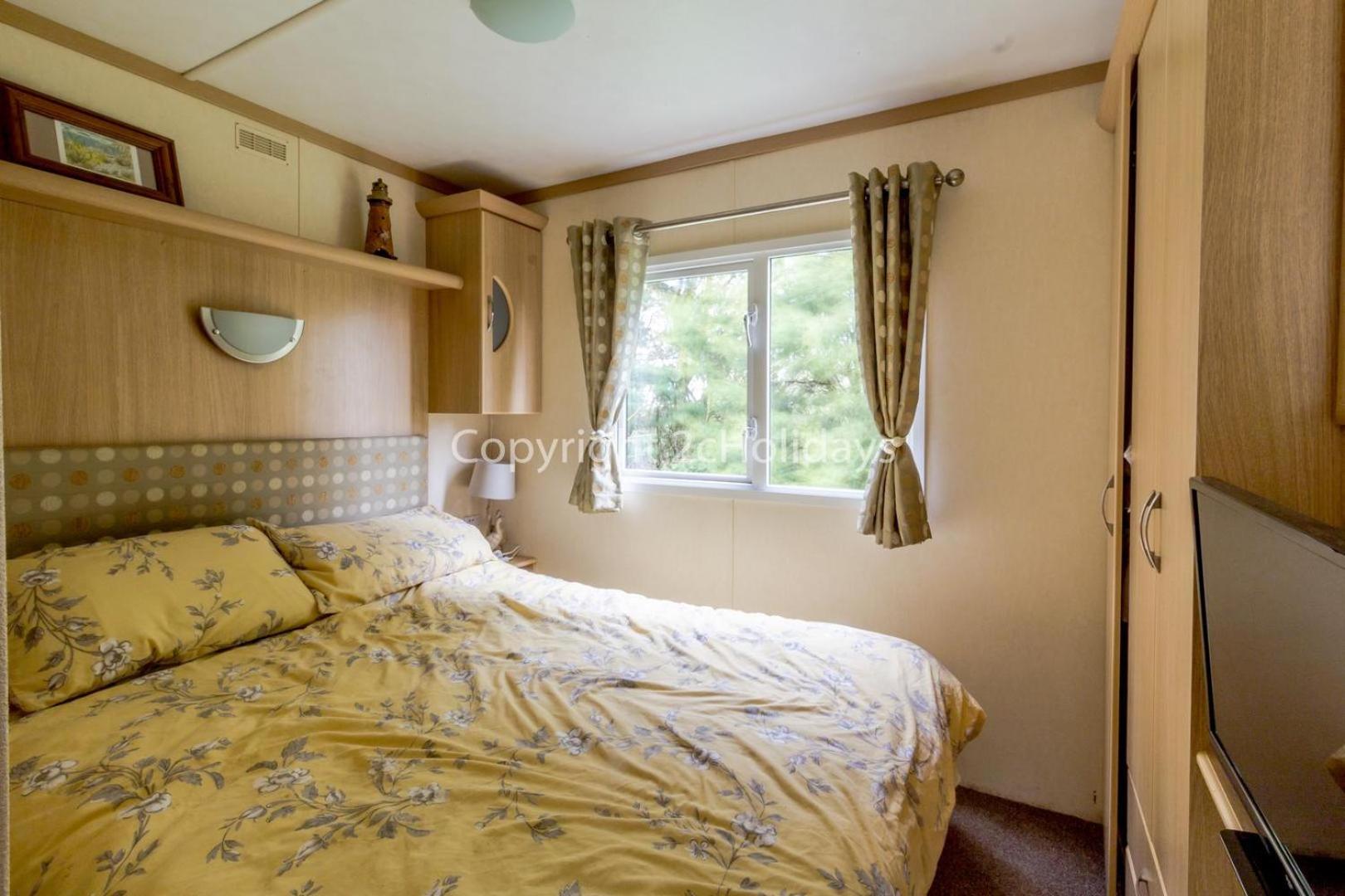 Mobile Home photo 2