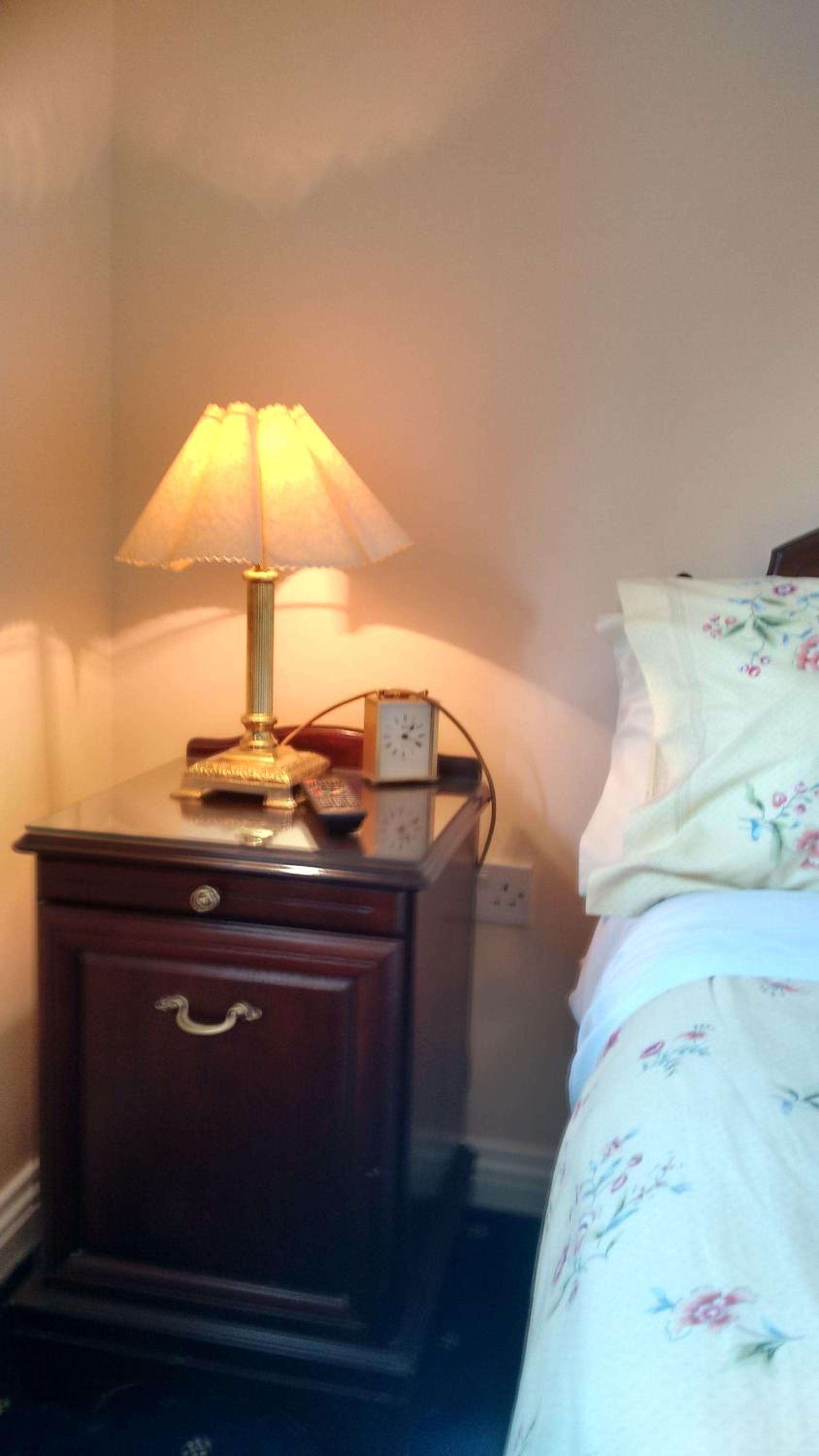Triple Room with Private Bathroom - Photo 12